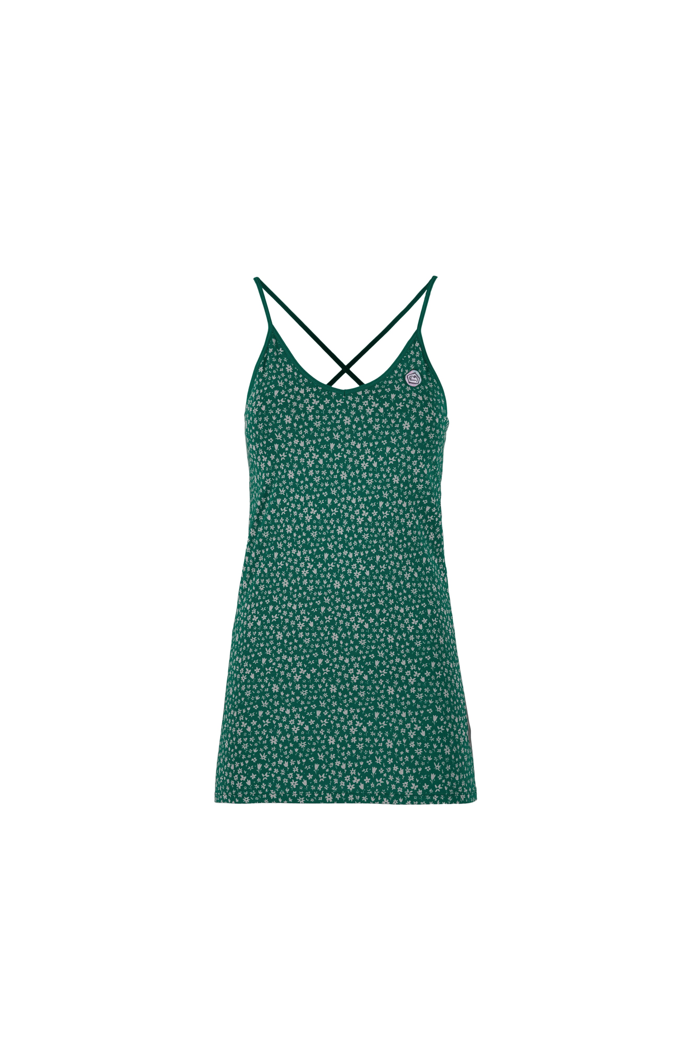e9-kessidi-tank-top-amythist-bio-baumwolle-damen image 5