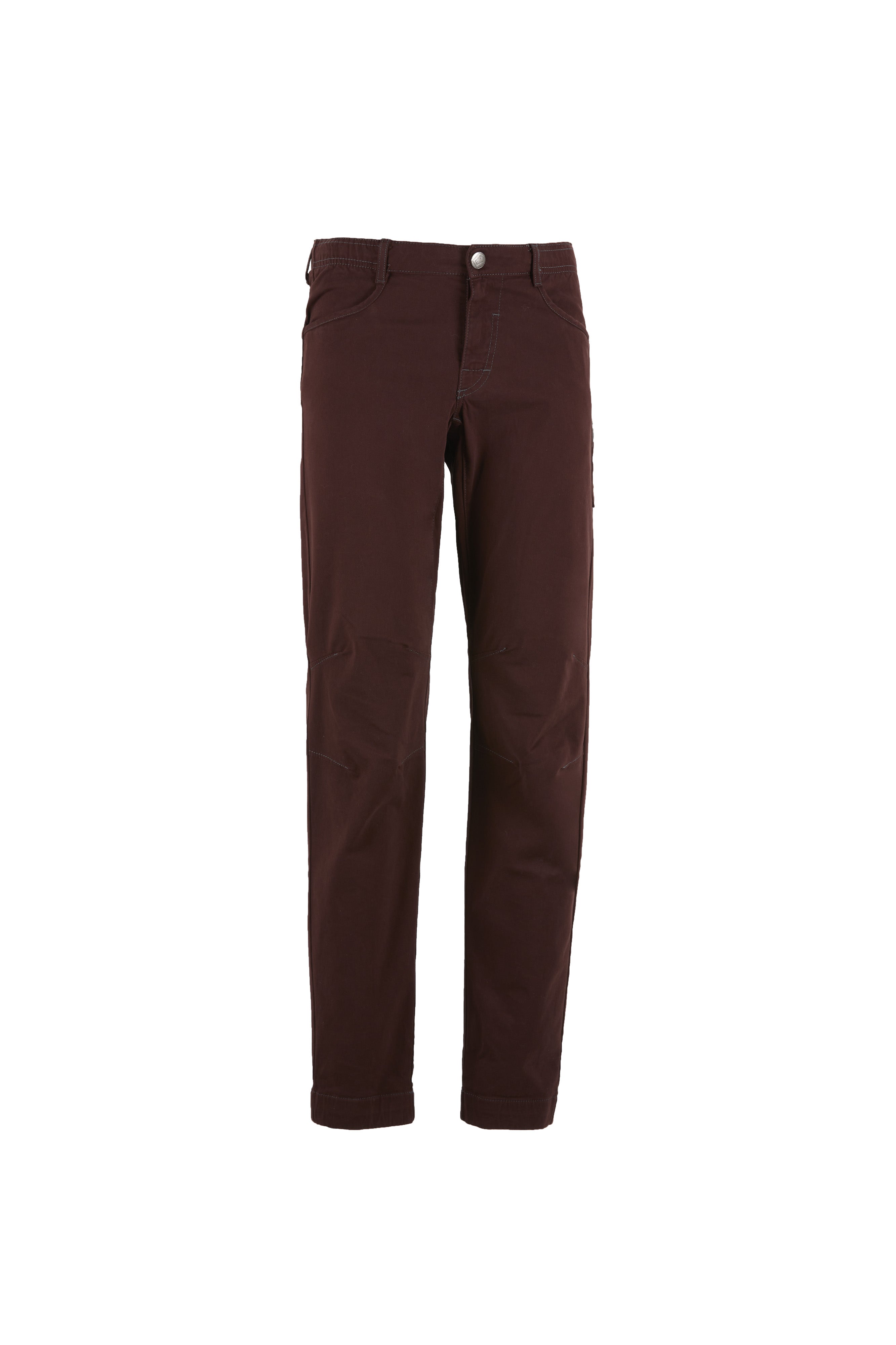 e9-ape9-bb-kletterhose-plum-skinny-fit-bambus image 4