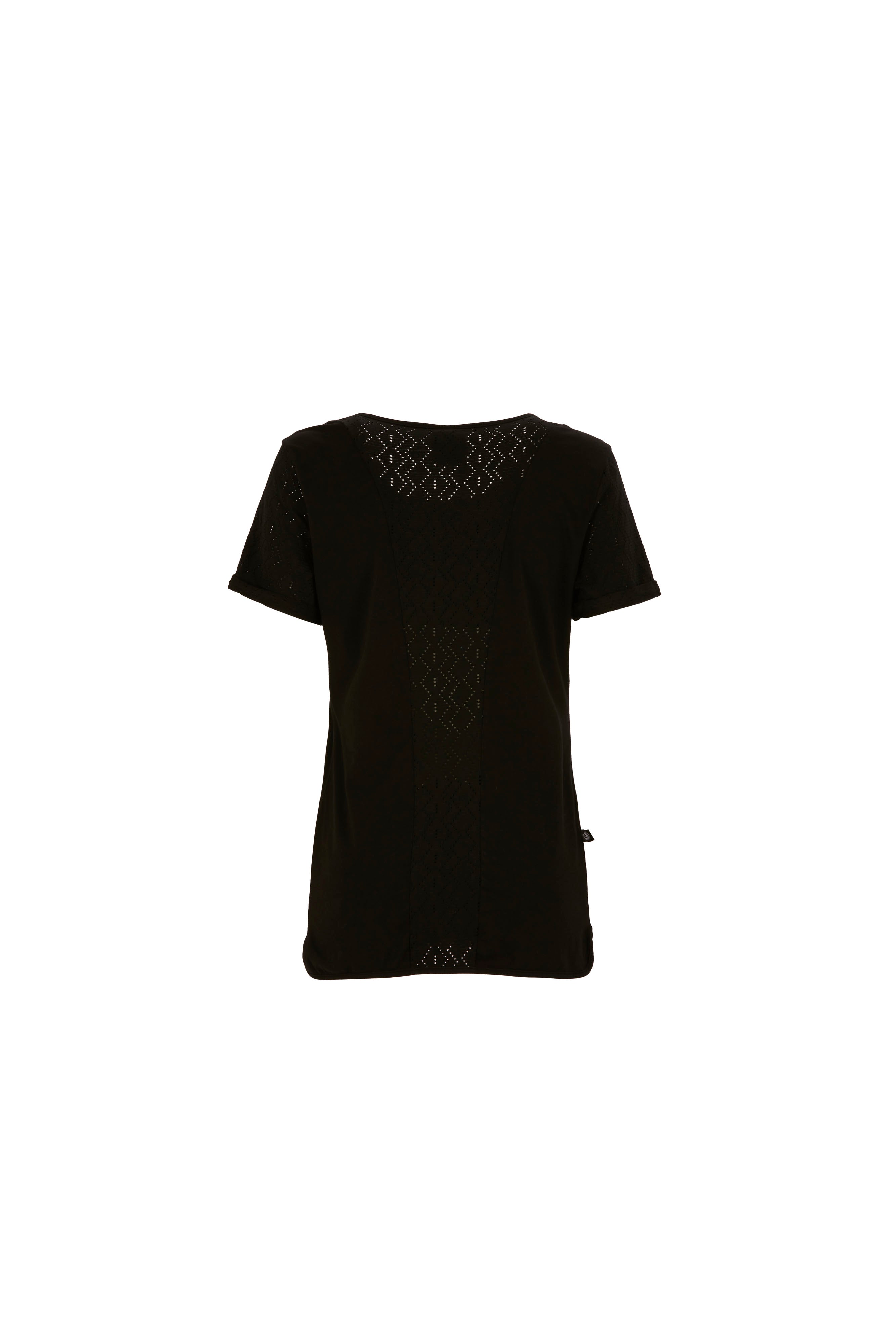 e9-anita-2-4-t-shirt-provence-gr-m-bio-baumwolle image 5
