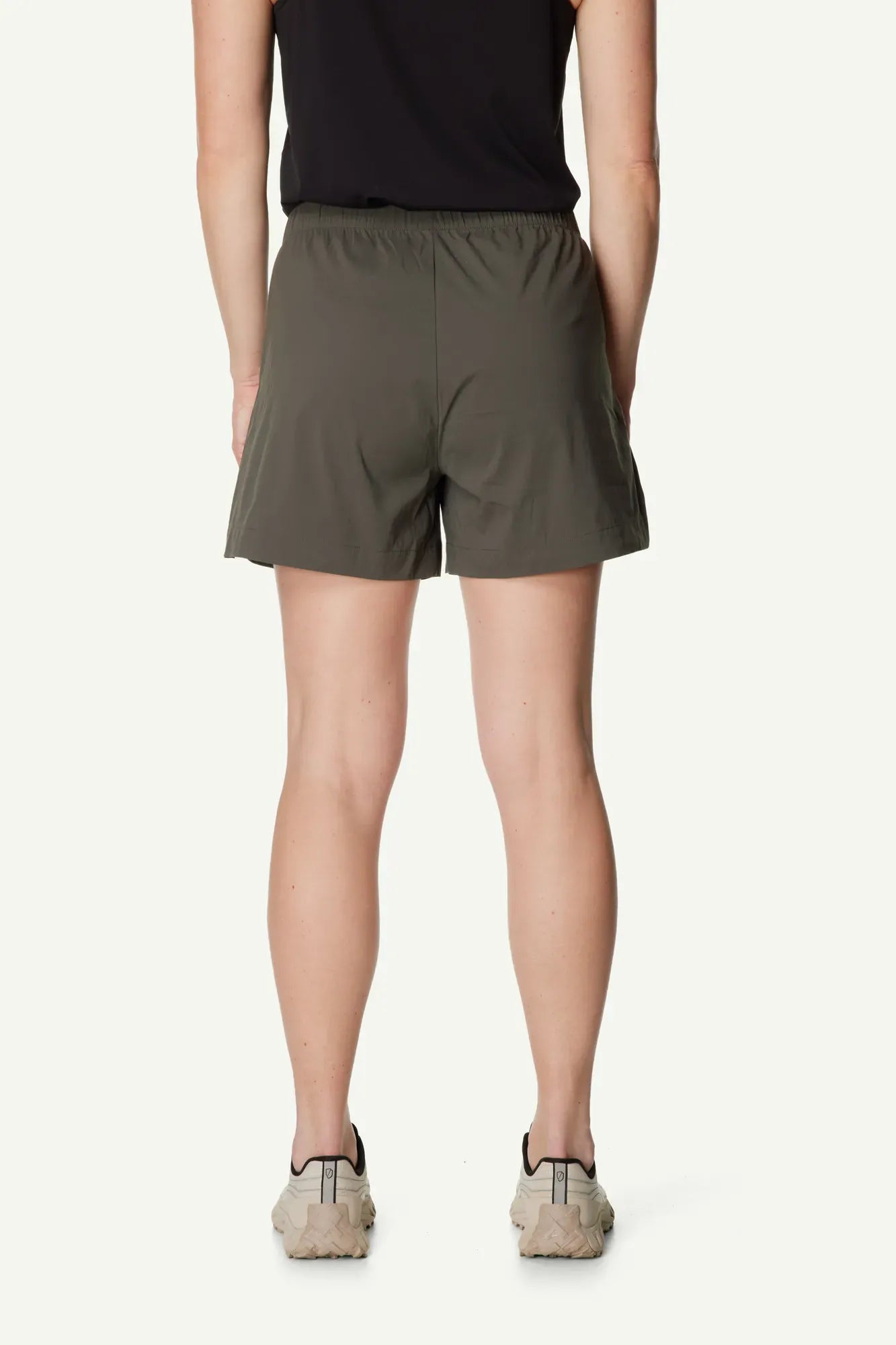 houdini-liquid-shorts-w-s-liquid-shorts-shorts-true-black image 8