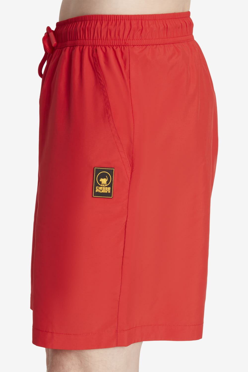 ciesse-outdoor-beid-2-0-badeshorts-herren-rot image 3