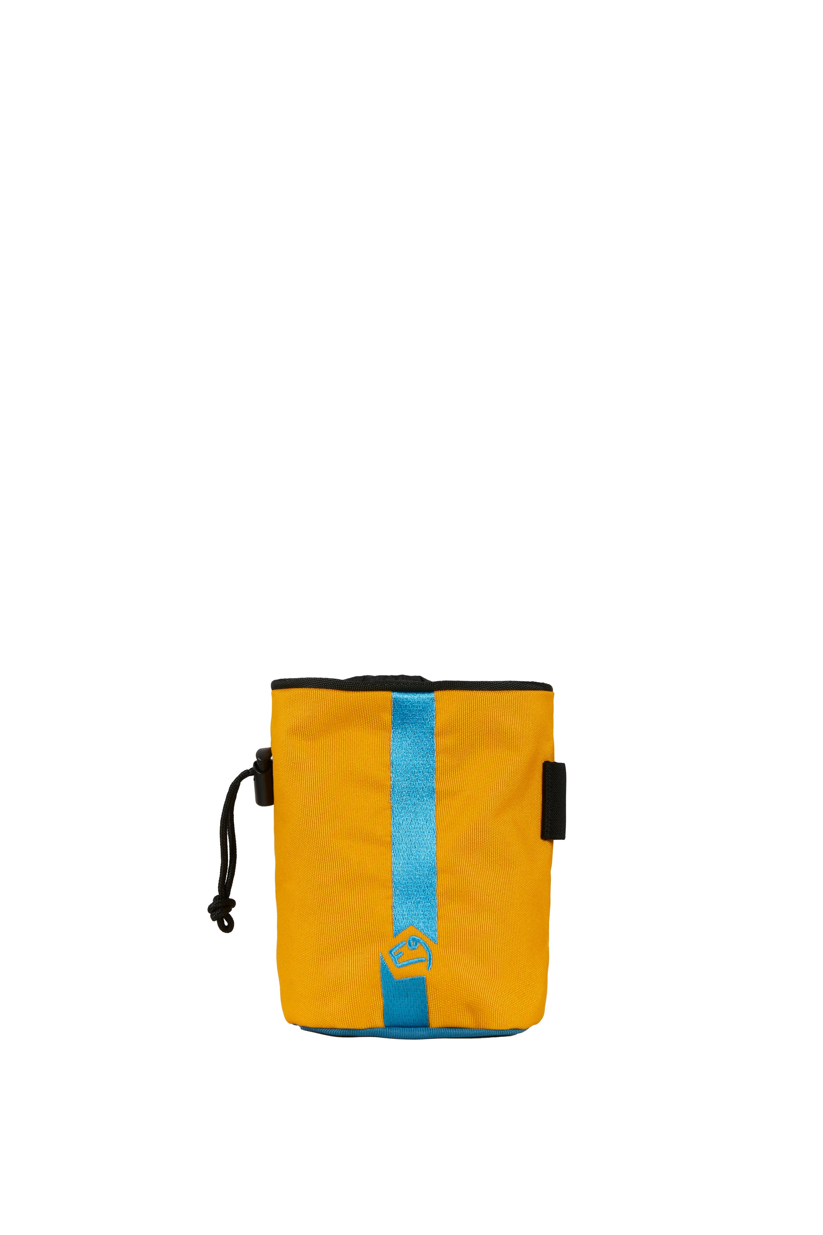 e9-botte2-3-chalkbag-iron-polyester image 3