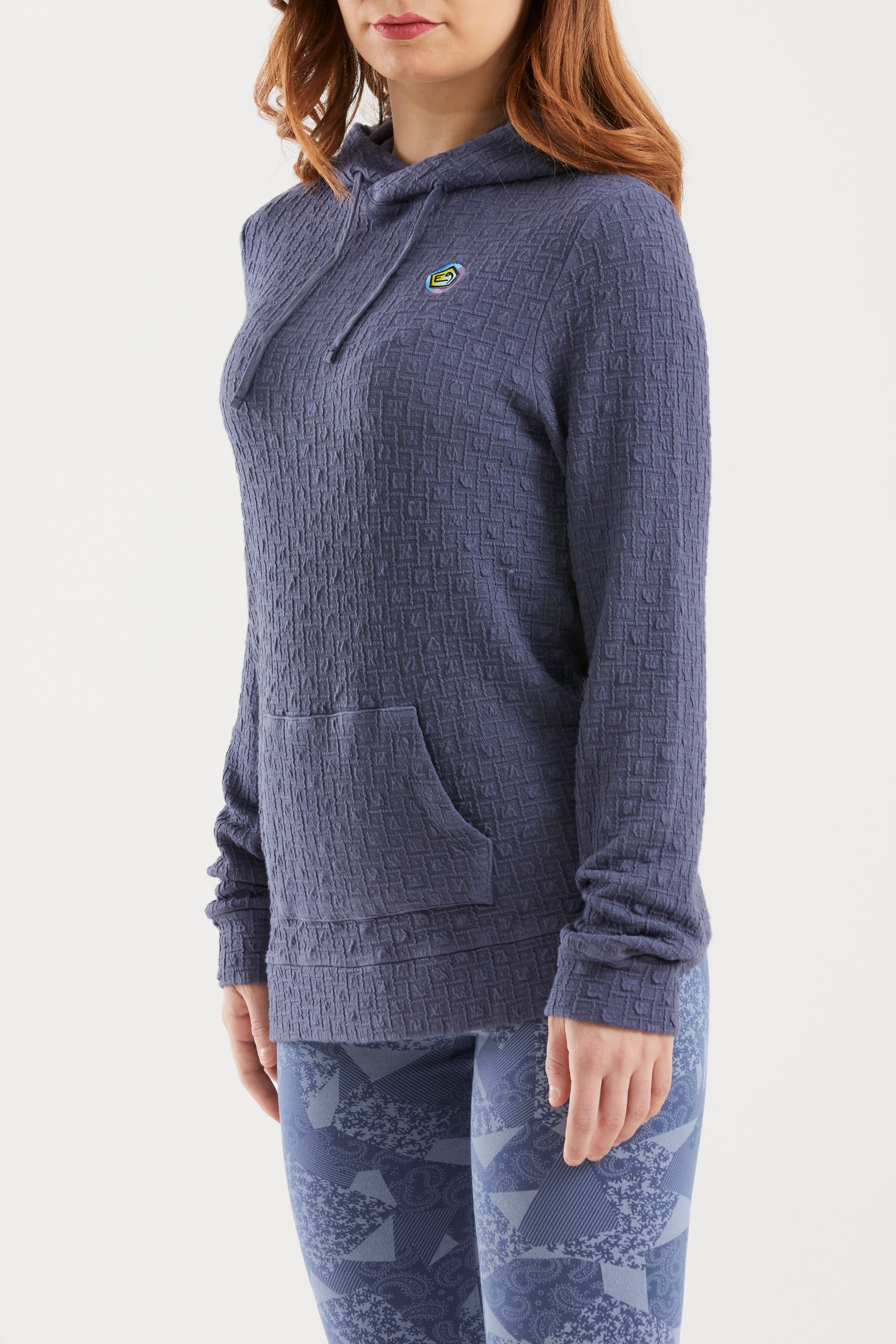 e9-pic-langarmshirt-plumbago-bambus-regular-fit image 2