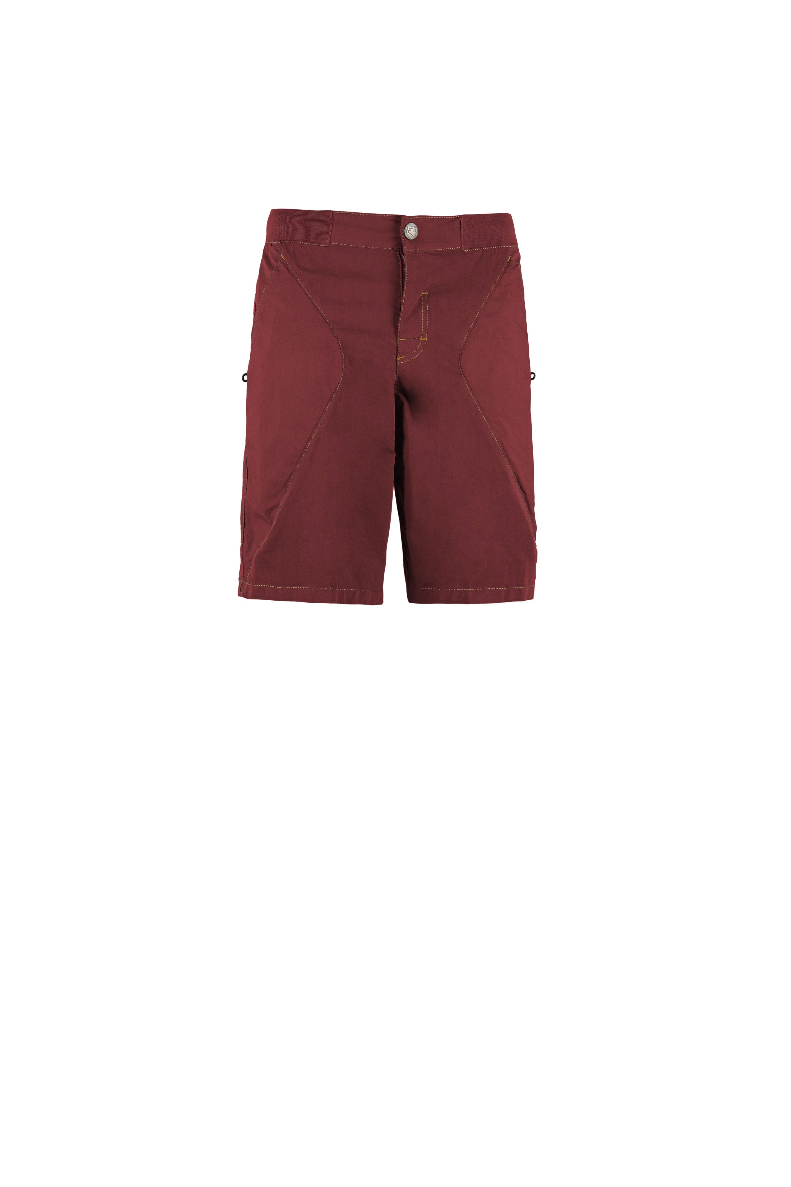 e9-figaro-shorts-agave-828-technische-kletter-shorts image 8
