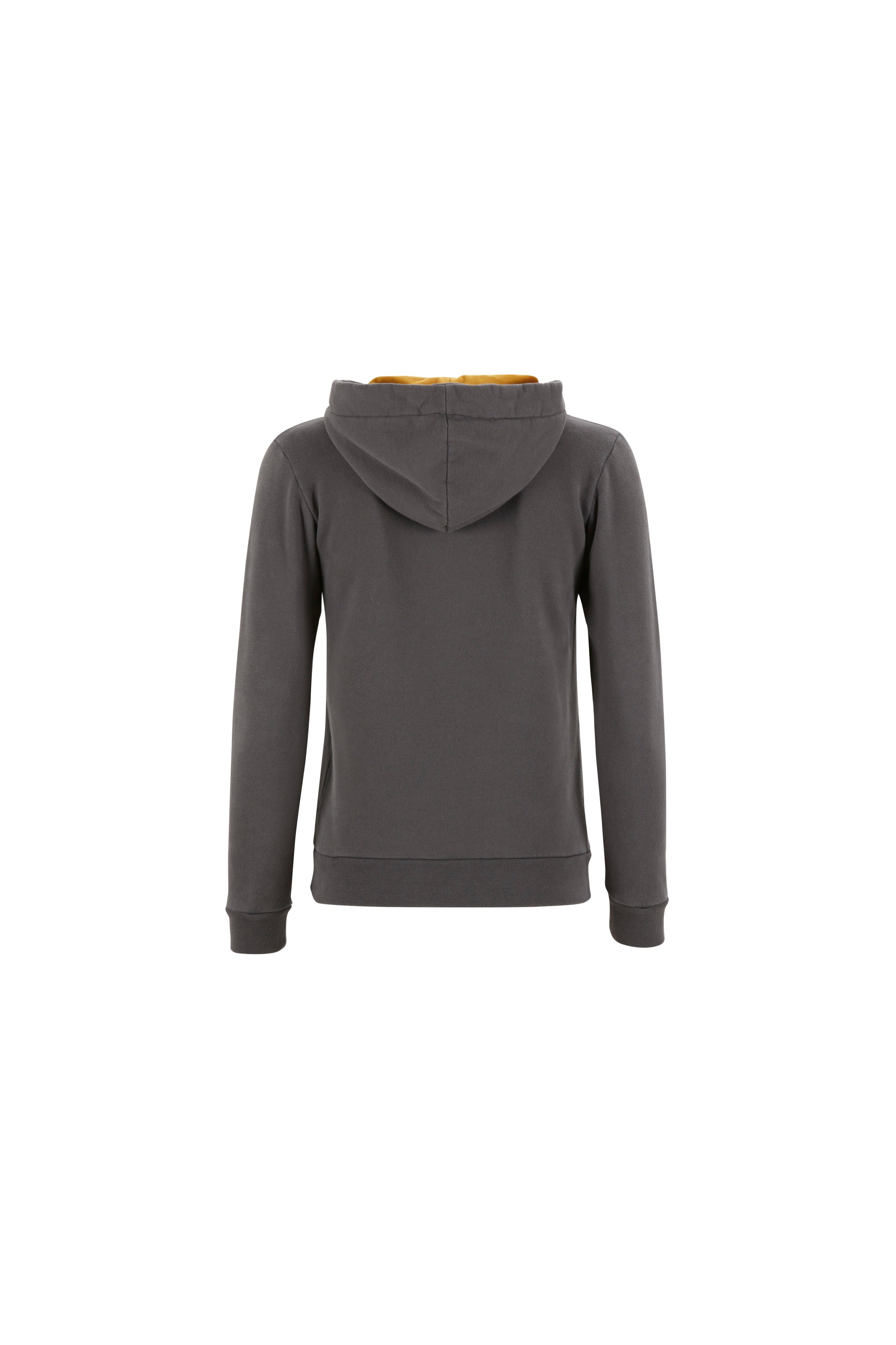 e9-b-bubble-2-3-hoodie-ash-bio-baumwolle-gr-6y image 7