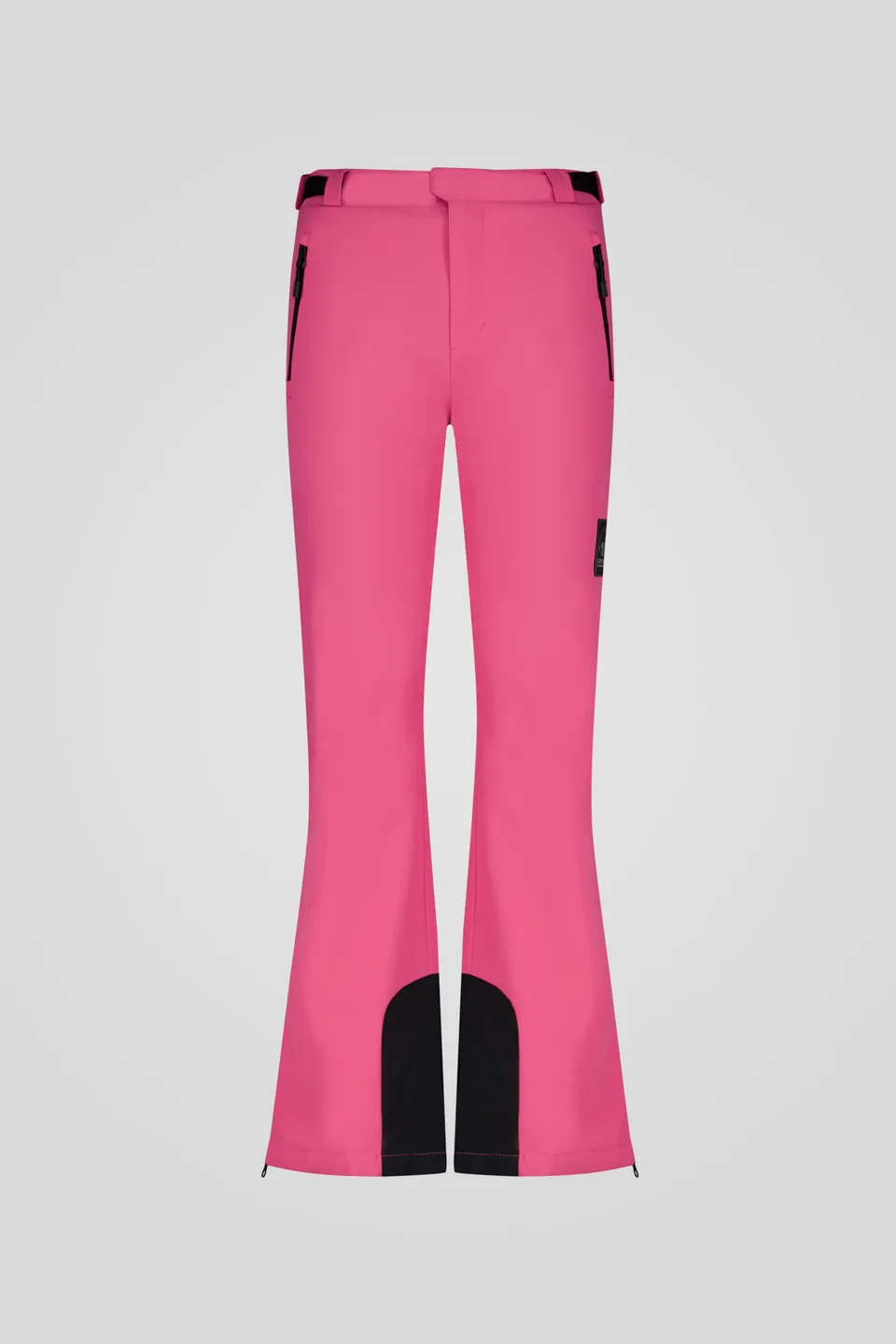 ciesse-outdoor-pantaloni-skihose-fuchsia-wasserdicht-stretch image 1