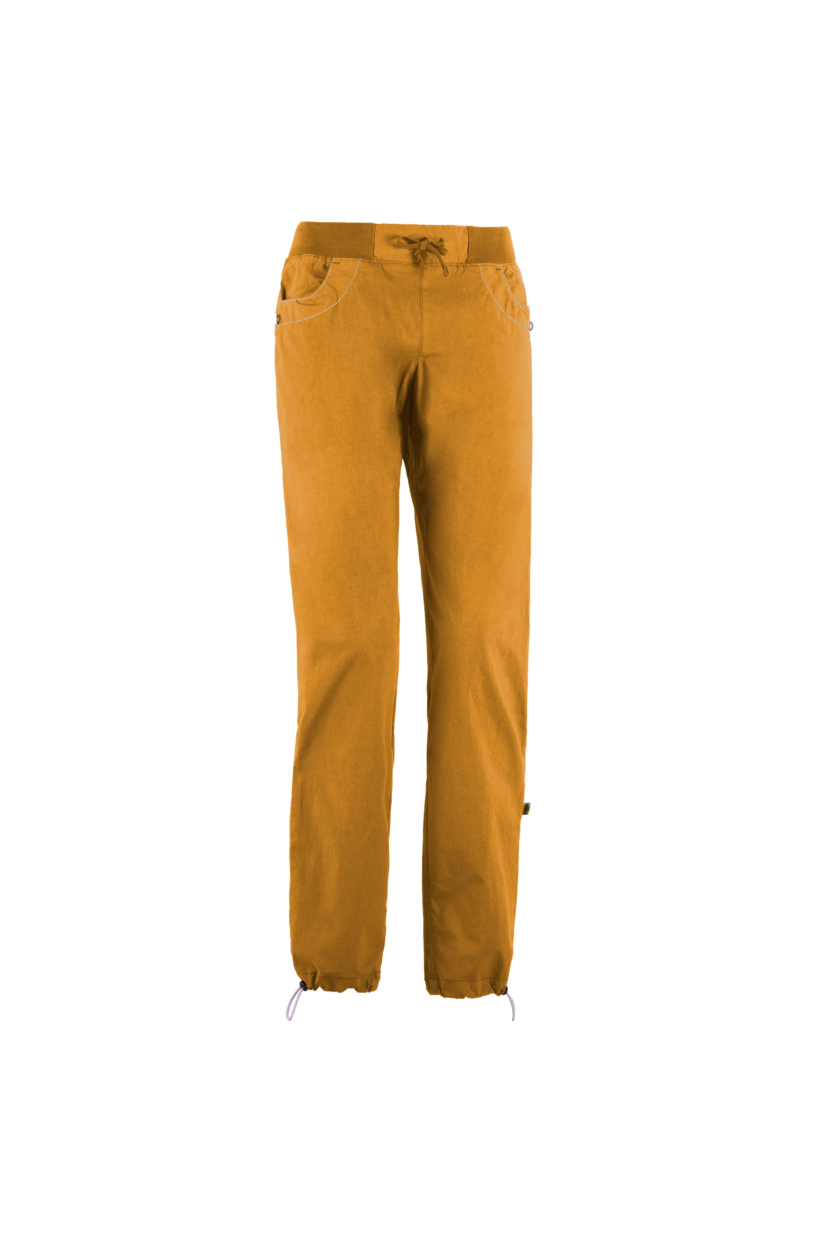 e9-bia-kletterhose-damen-agave-829-bio-baumwolle image 8