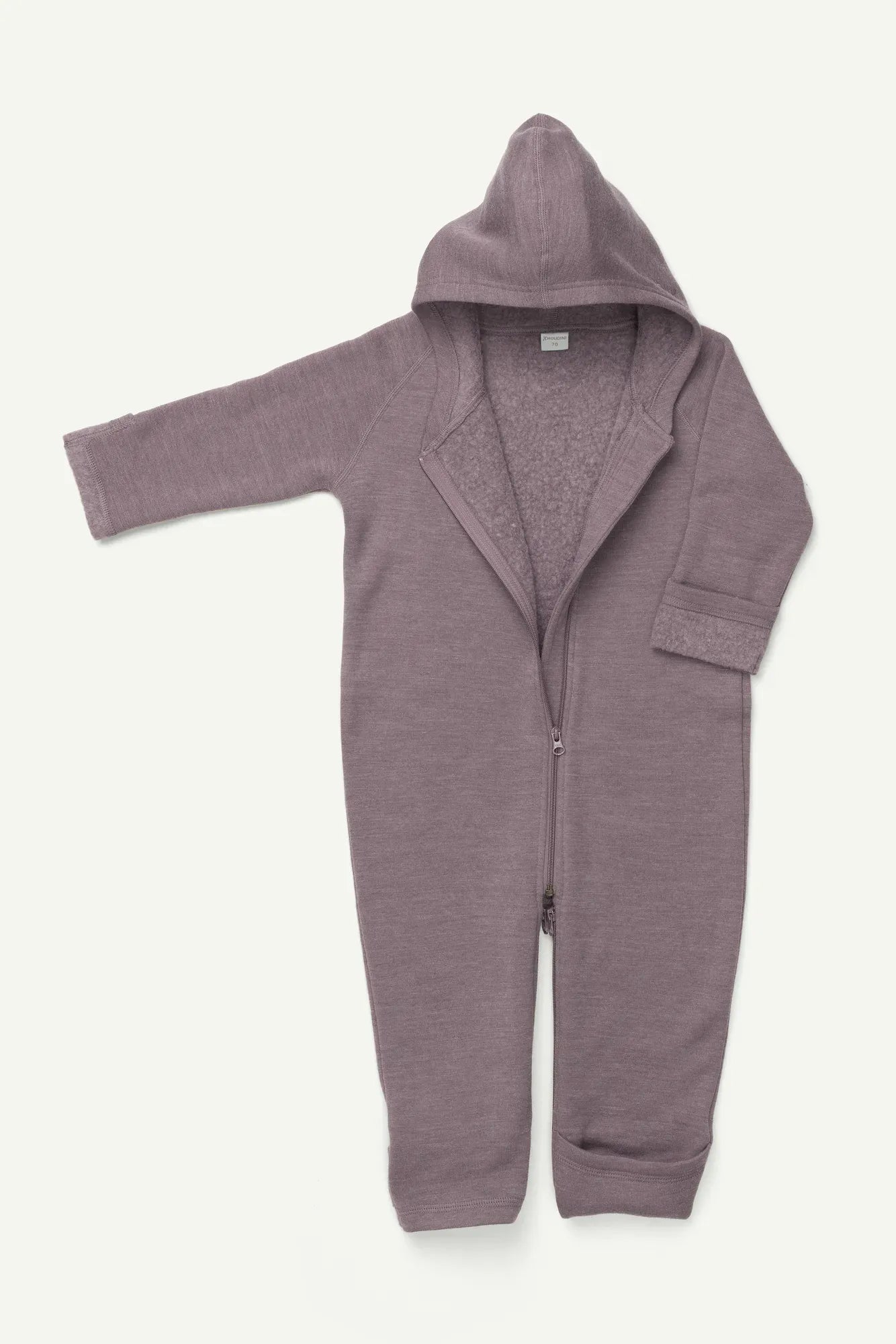 houdini-alto-baby-alto-burrito-overall-sugar-snow-70-wolle image 3