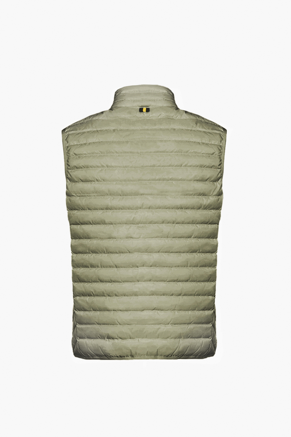 ciesse-outdoor-melvin-4-0-weste-herren-gr-n-800-fill-power image 6