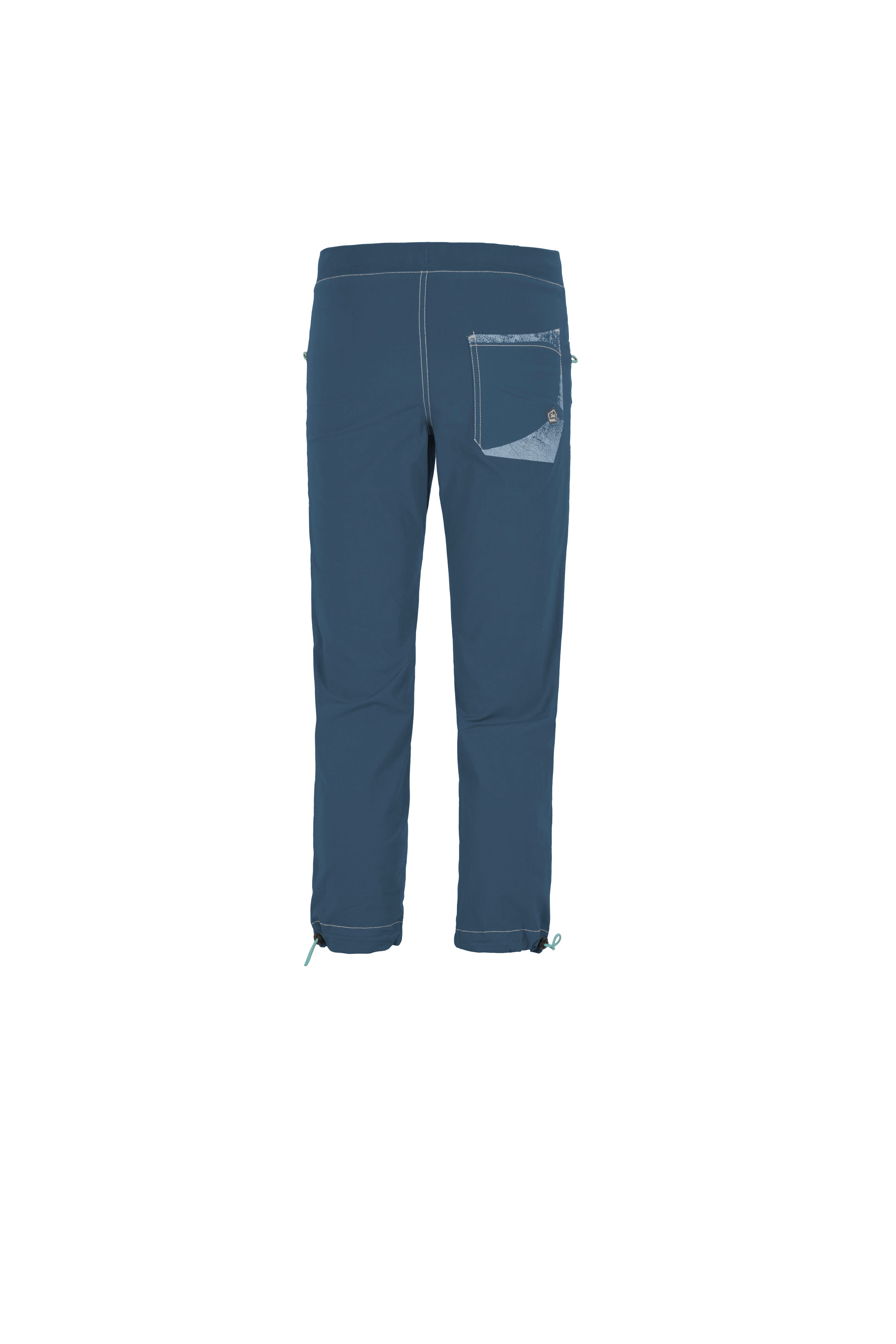 e9-b-teo2-4-kinder-kletterhose-agave-8y image 6