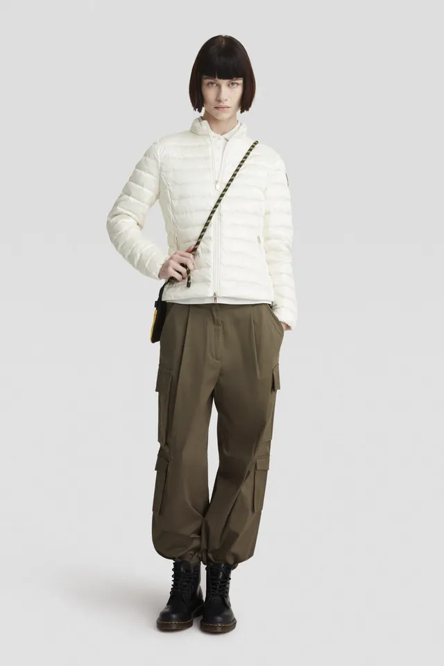 ciesse-outdoor-daunenjacke-wei-leicht-800-fill-dwr image 1