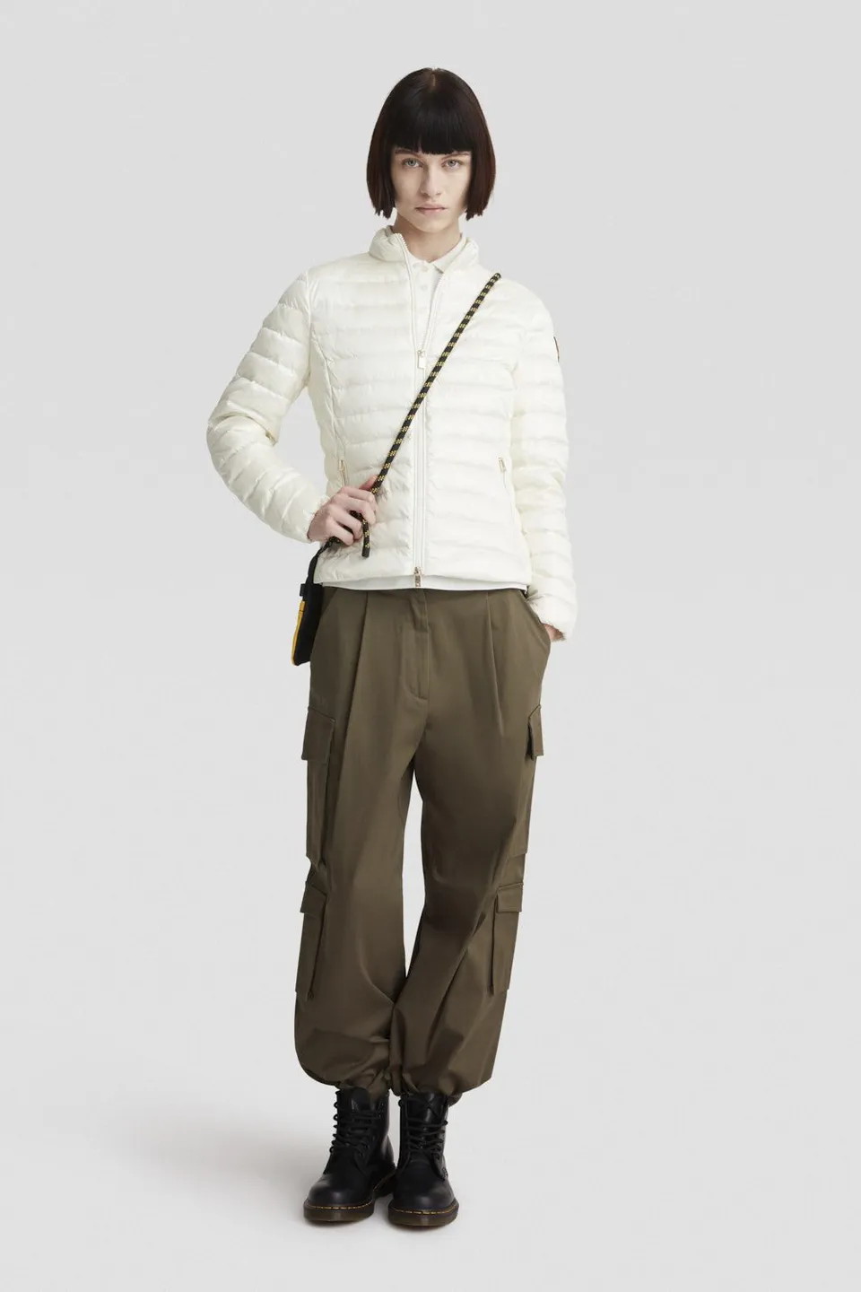 ciesse-outdoor-daunenjacke-wei-leicht-800-fill-dwr image 1