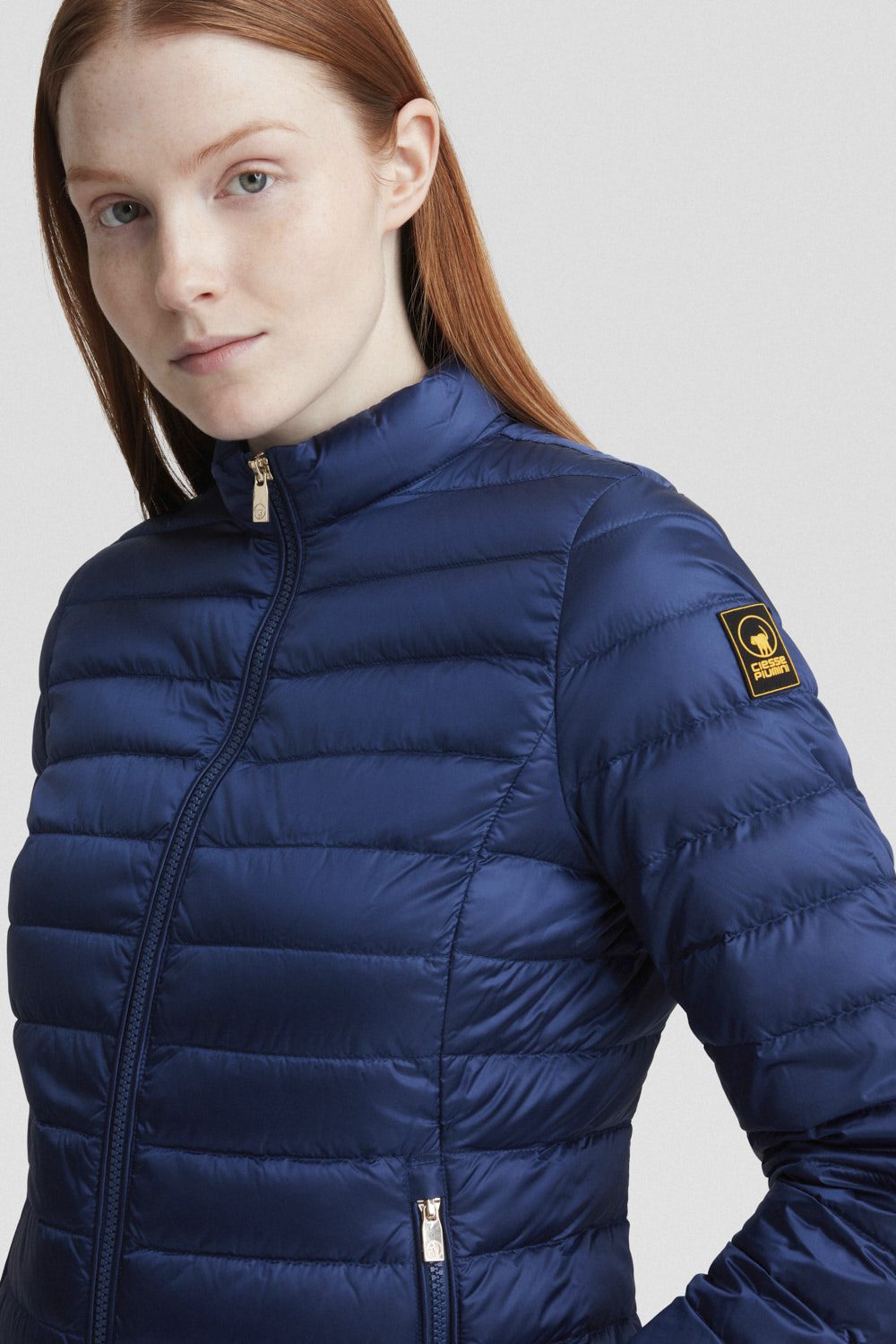 ciesse-outdoor-daunenjacke-blau-leicht-800-fill-power-dwr image 6