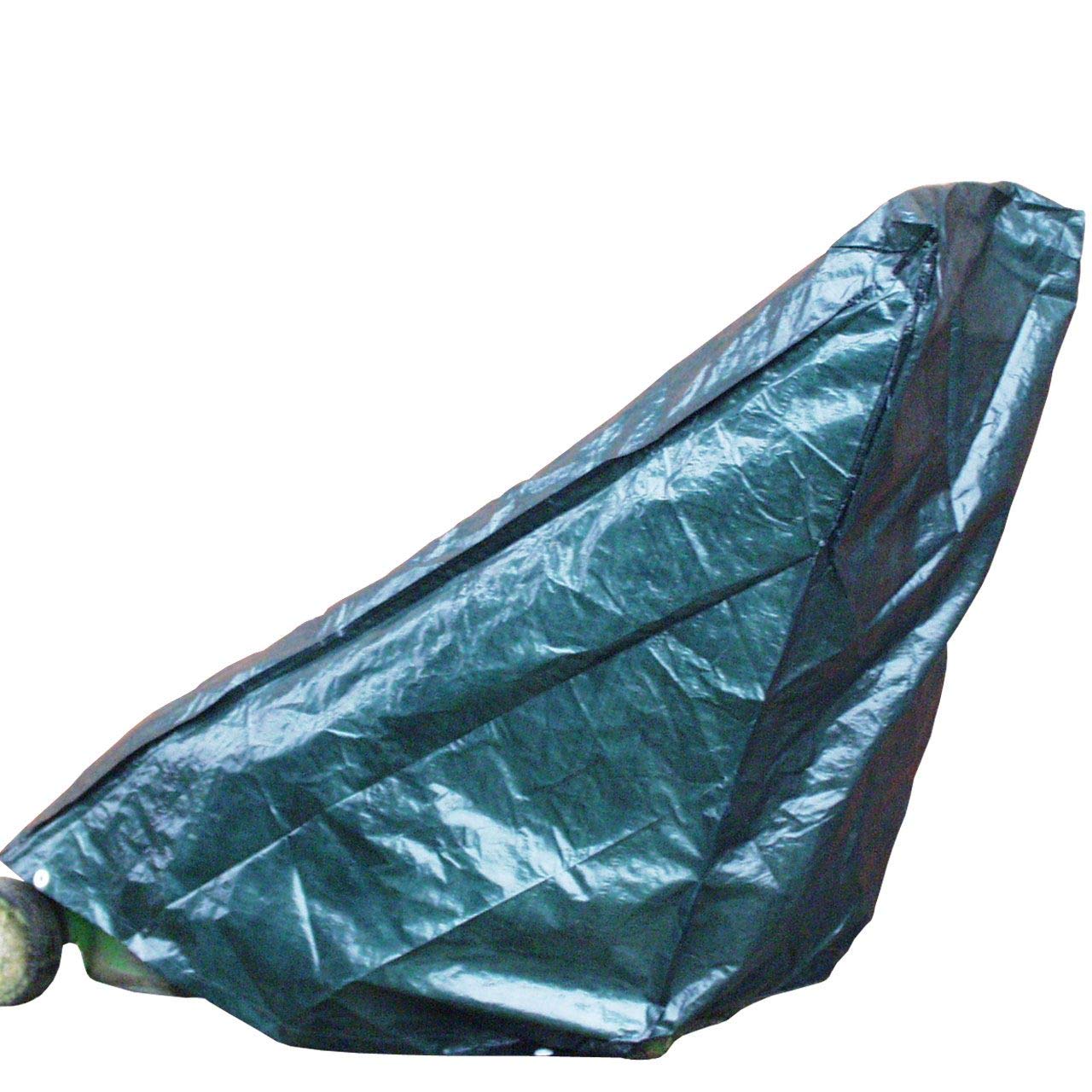 afp-gartenm-bel-abdeckung-stapelst-hle-110-cm-gr-n-pe image 6