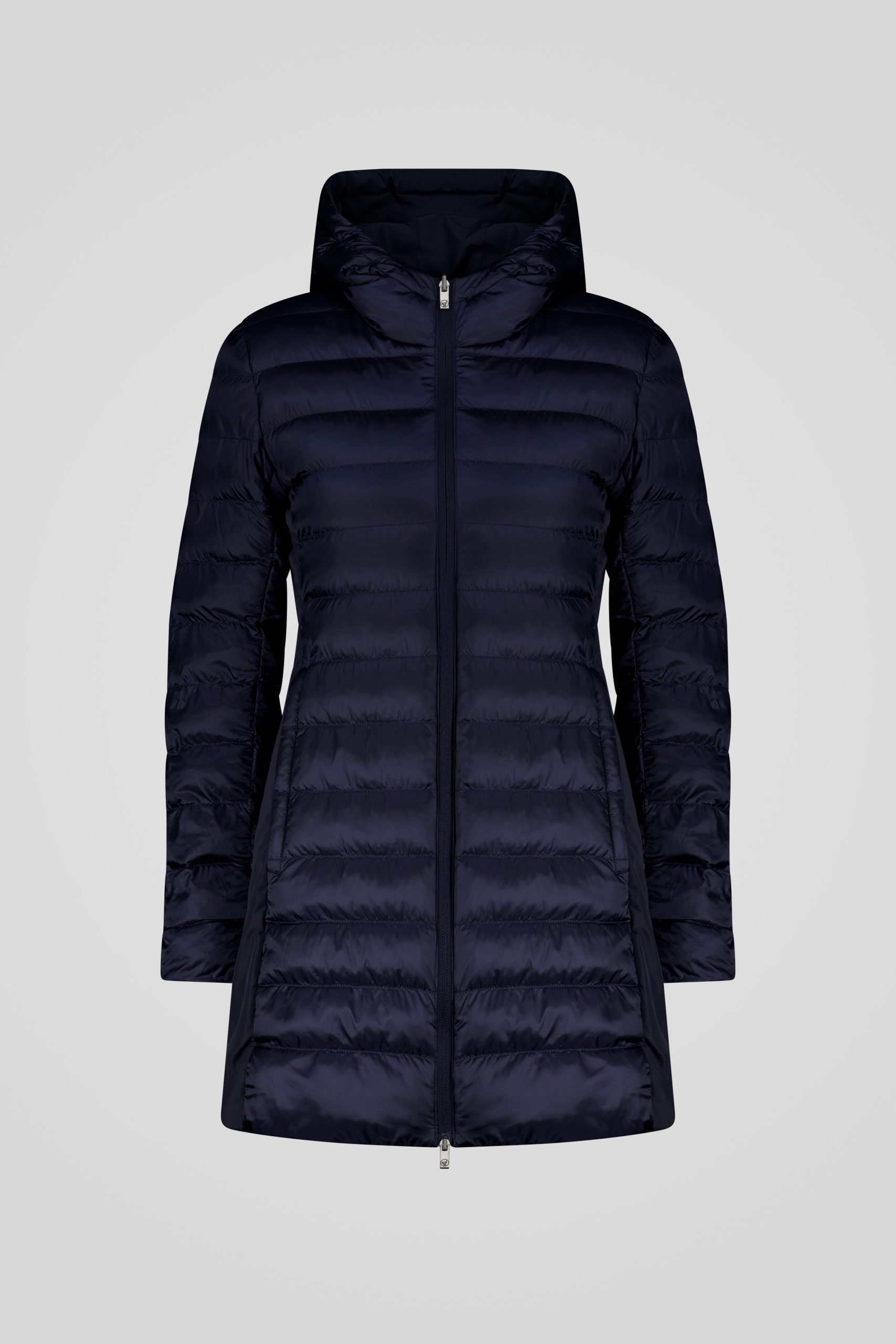 ciesse-outdoor-piumini-wende-daunenjacke-blau-mit-kapuze image 5