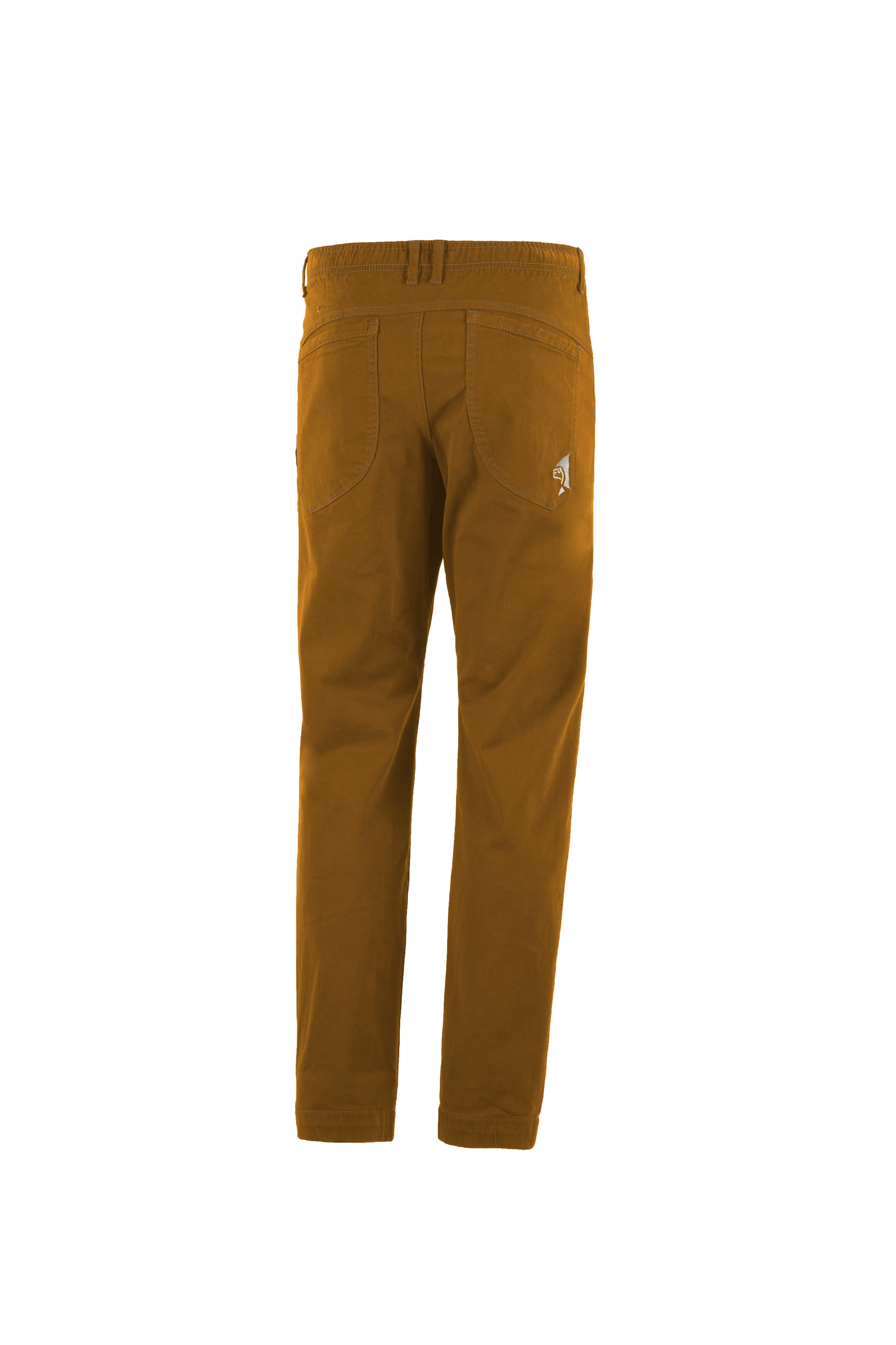 e9-ape9-bb-kletterhose-plum-skinny-fit-bambus image 7