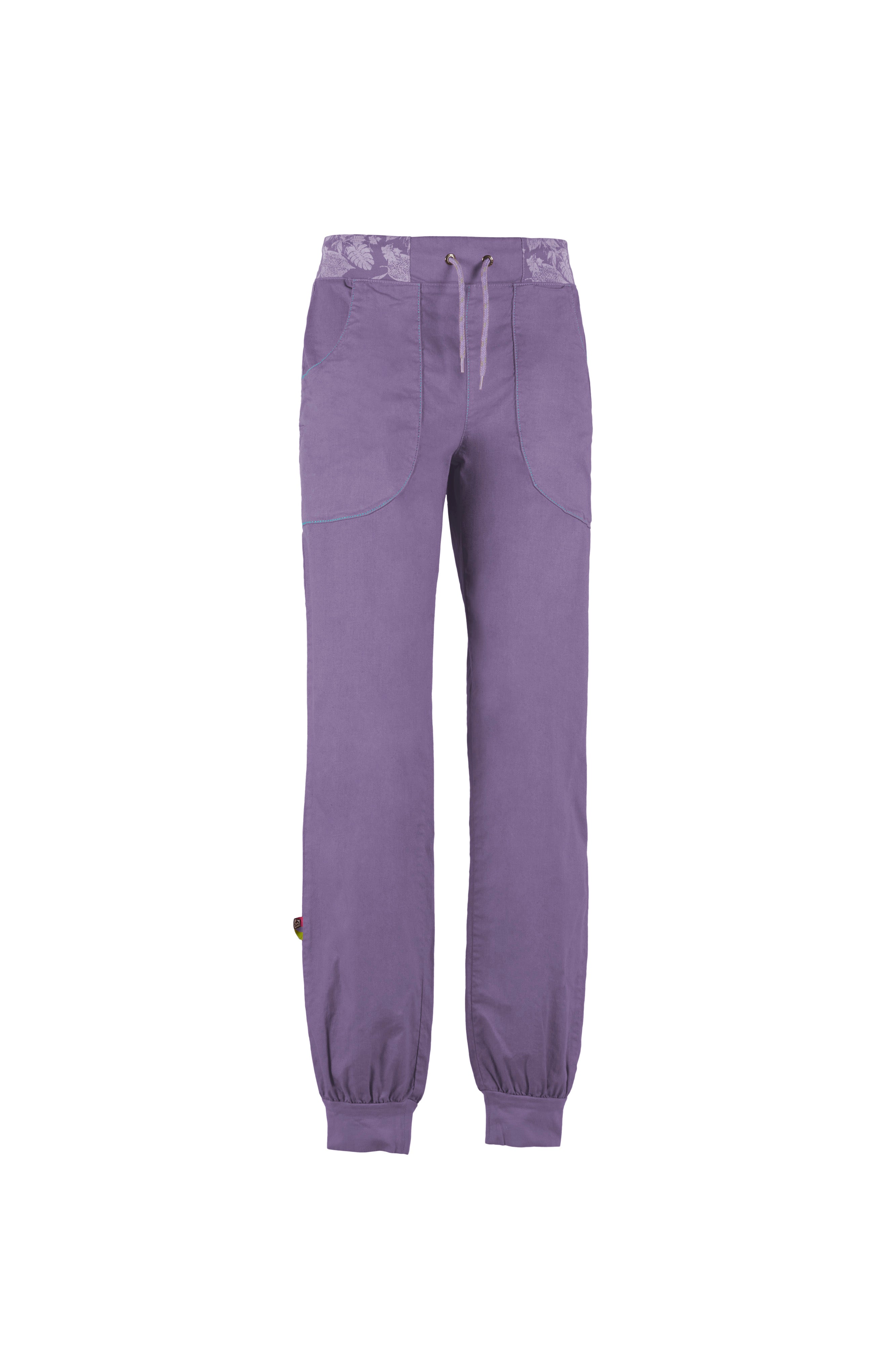 e9-aria-kletterhose-leinen-apatite-732-bio-baumwolle image 5