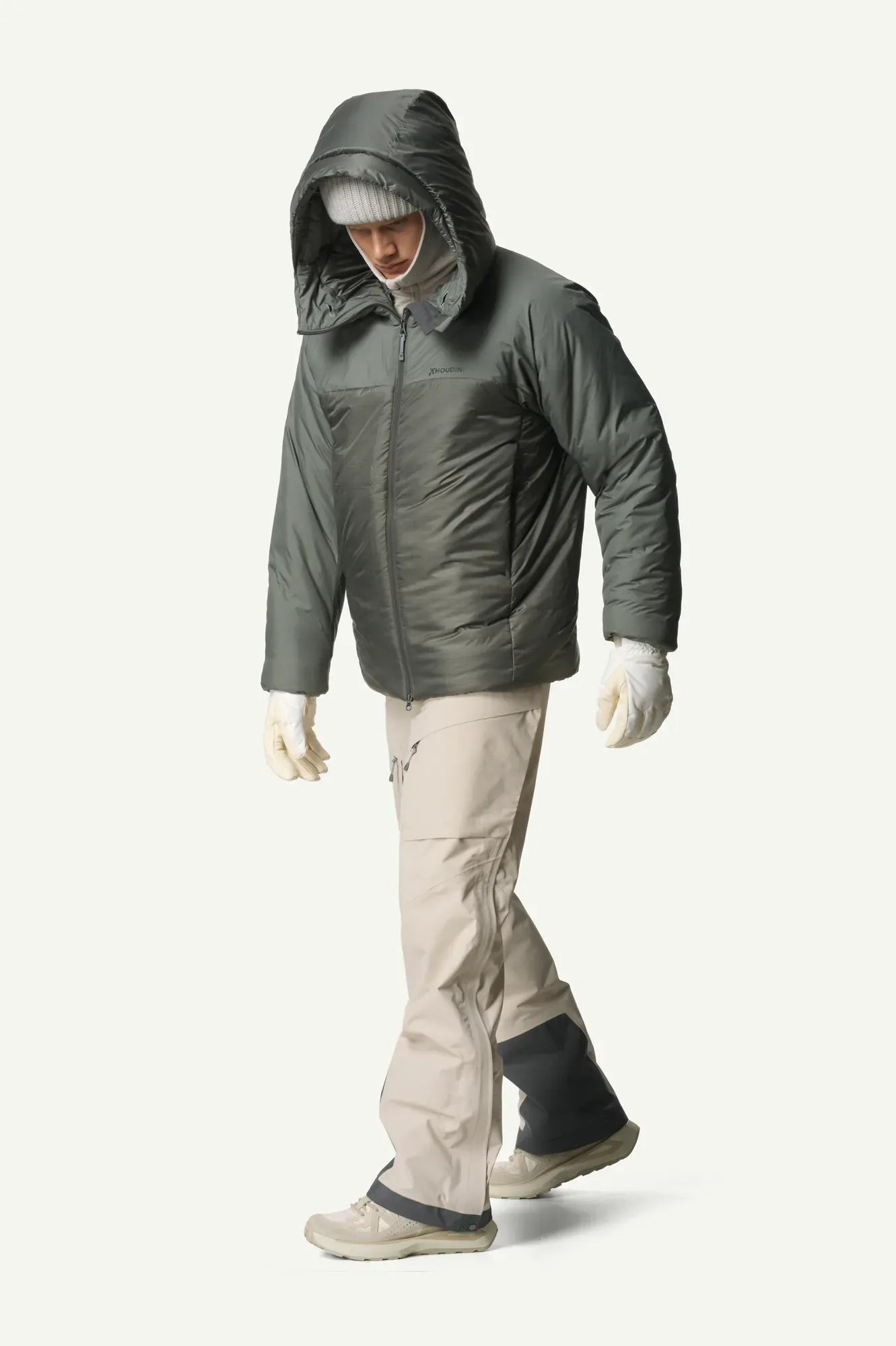 houdini-dunfri-m-s-double-dunfri-winterjacke-herren-greeness-primaloft image 3