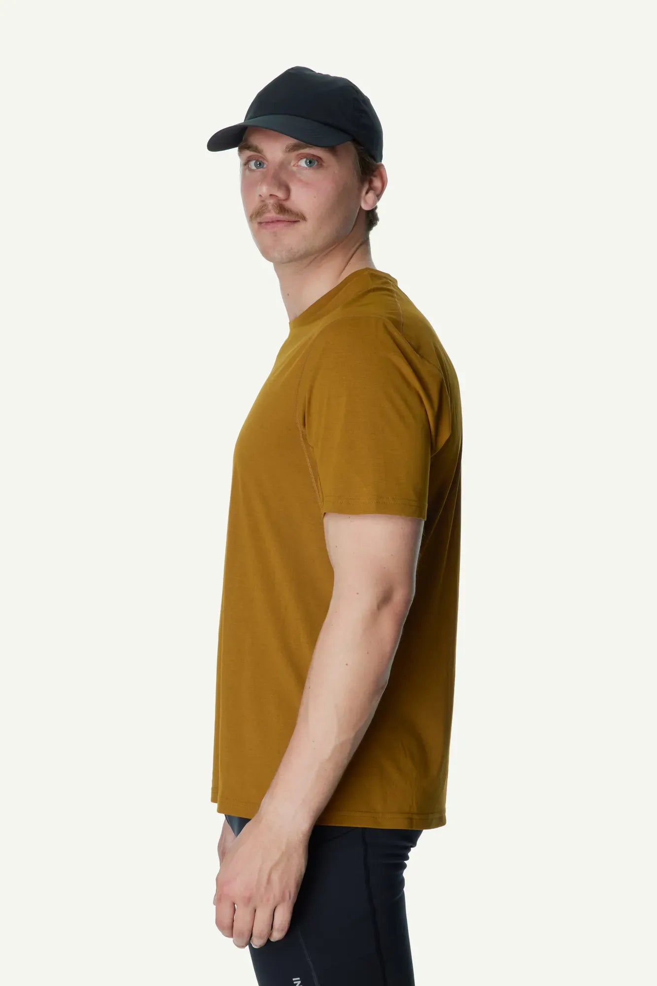 houdini-pace-m-s-pace-air-tee-shirt-true-black image 6