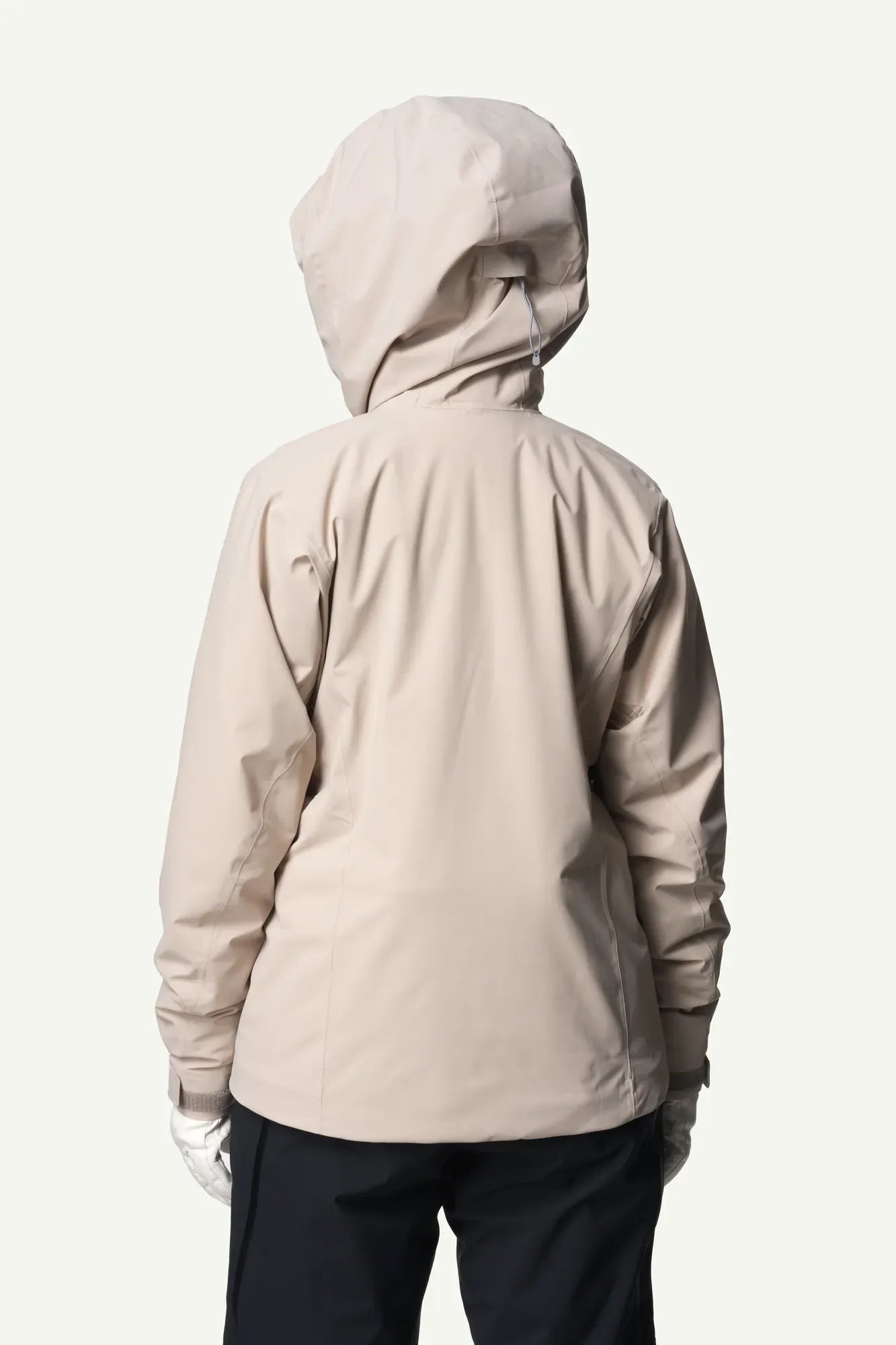 houdini-ride-w-s-ride-insulated-skijacke-sandstorm-primaloft image 5
