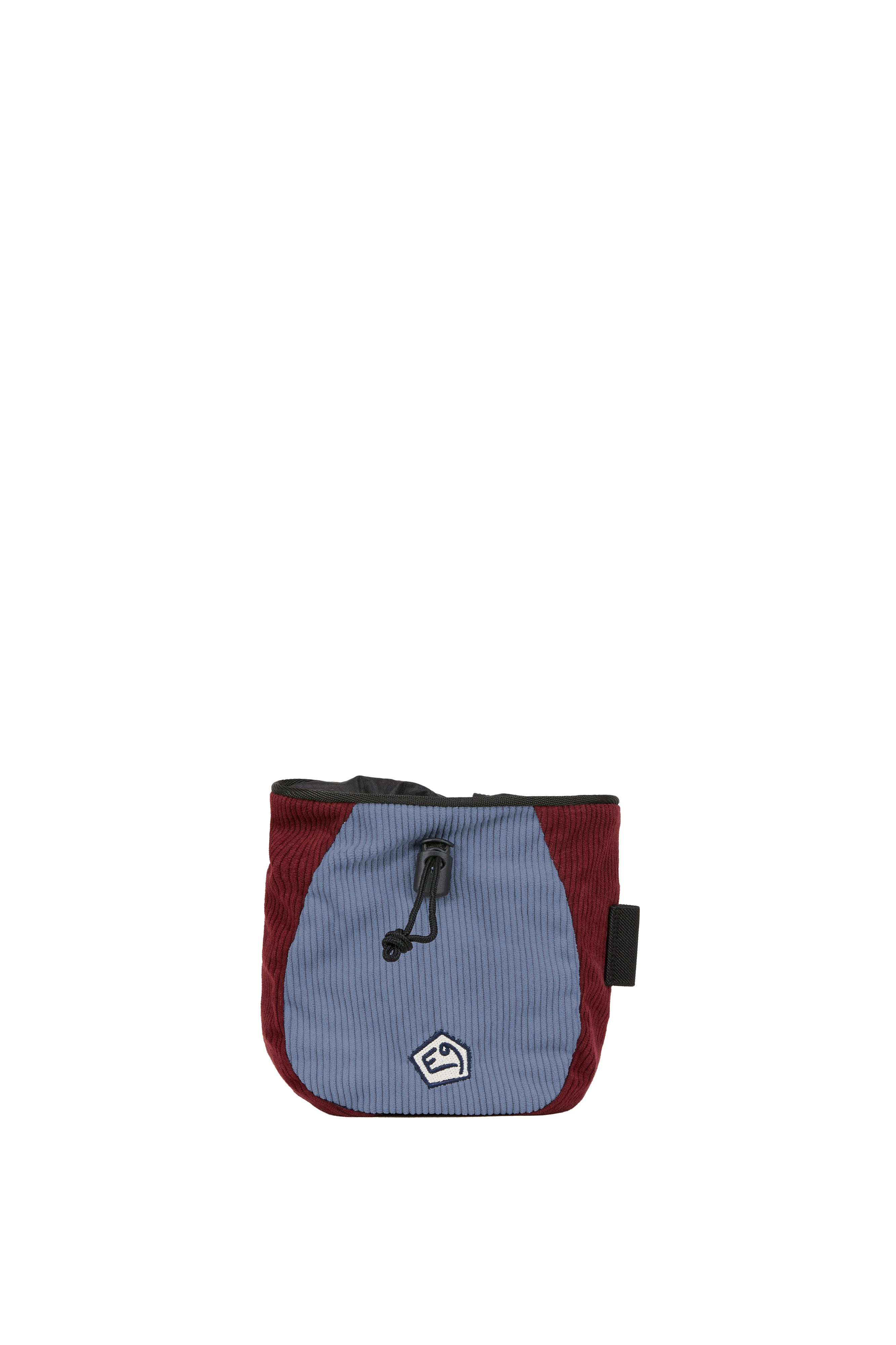 e9-drop-vs-chalkbag-ocra-polyester-b-rstenhalter image 5
