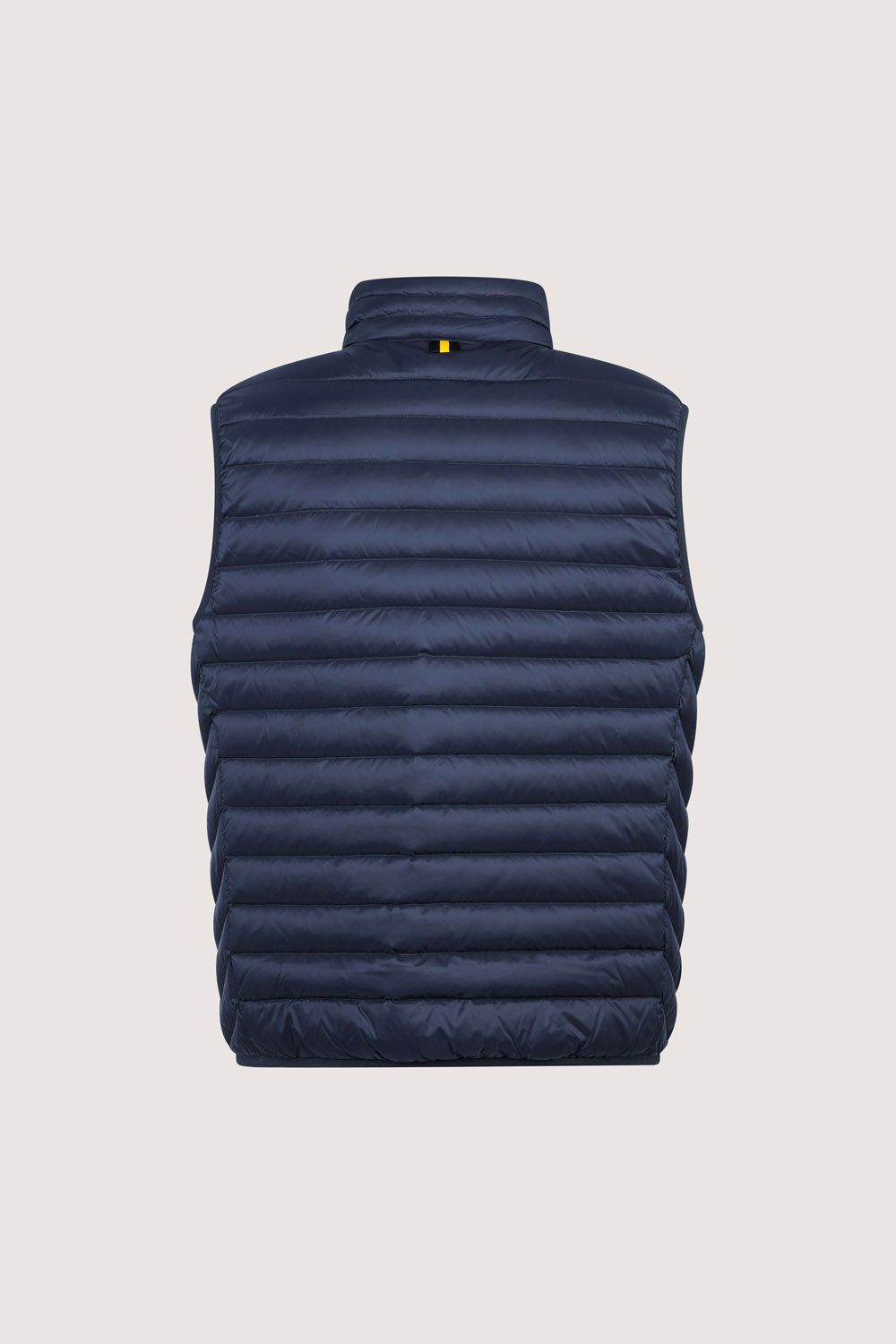 ciesse-outdoor-astor-3-0-daunenweste-blau-leicht-800fp image 6