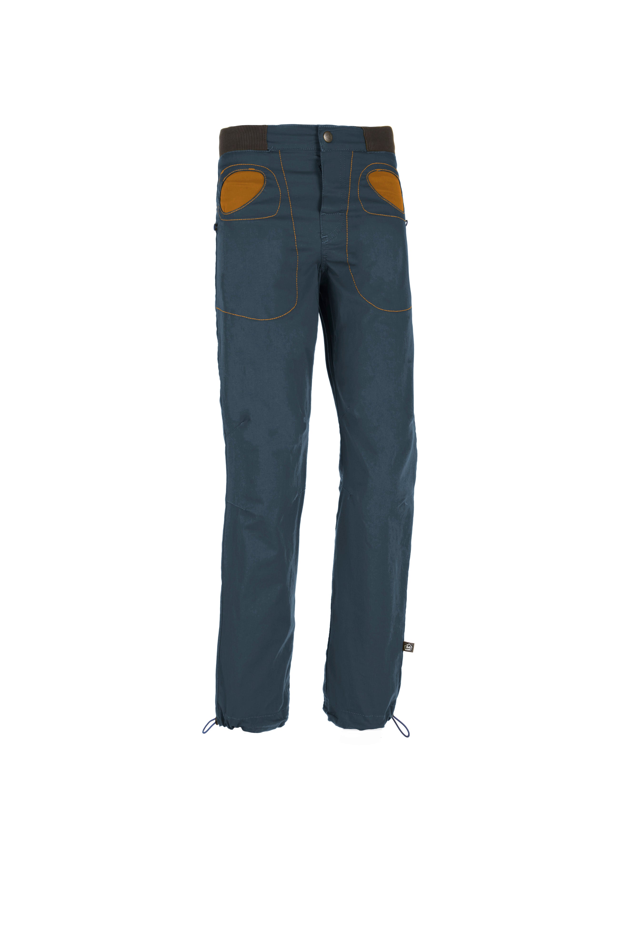 e9-b-rondo-story-hose-apatite-stretch-regular-fit image 7