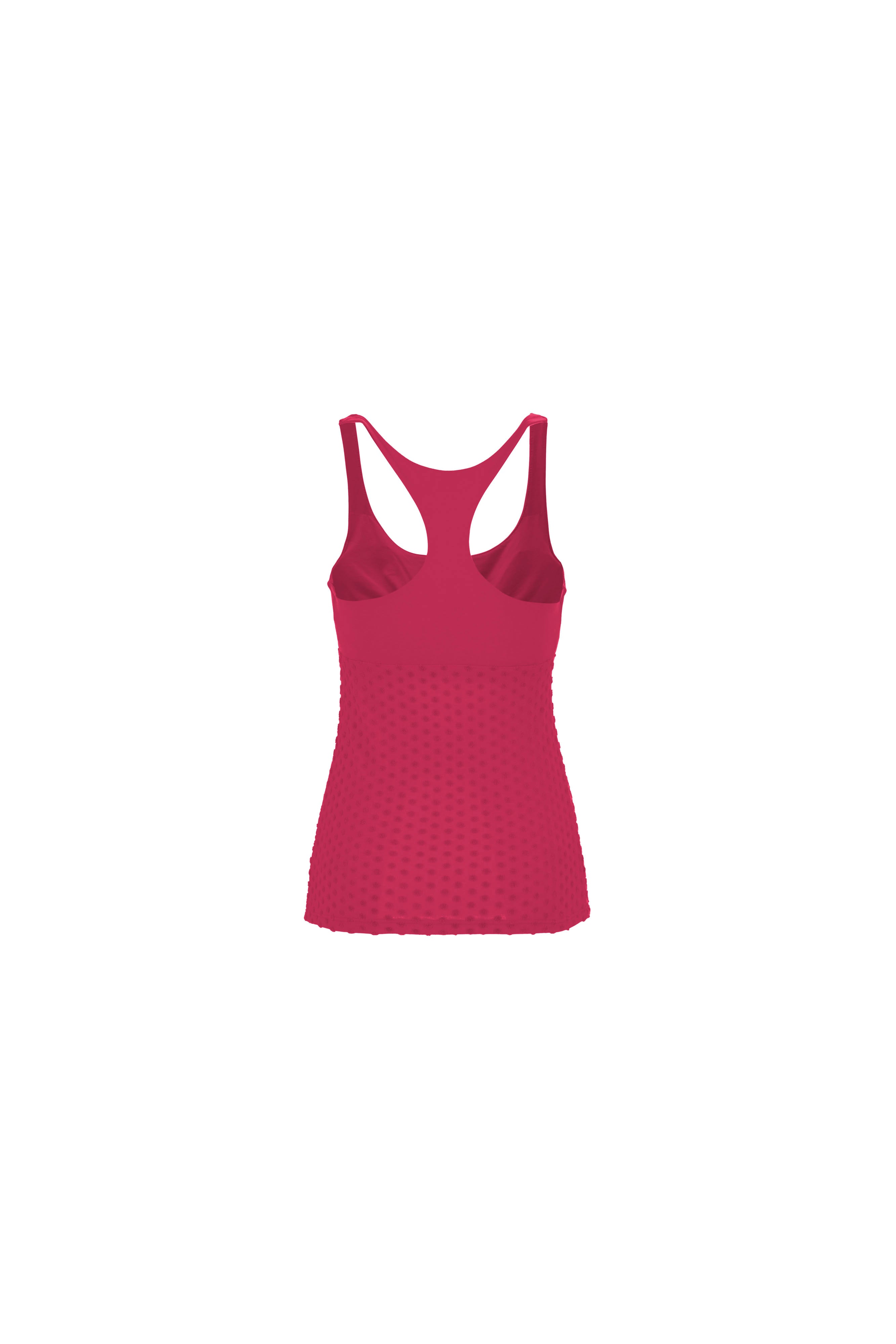 e9-eleny-damen-top-grape-mit-bh-slim-fit image 8