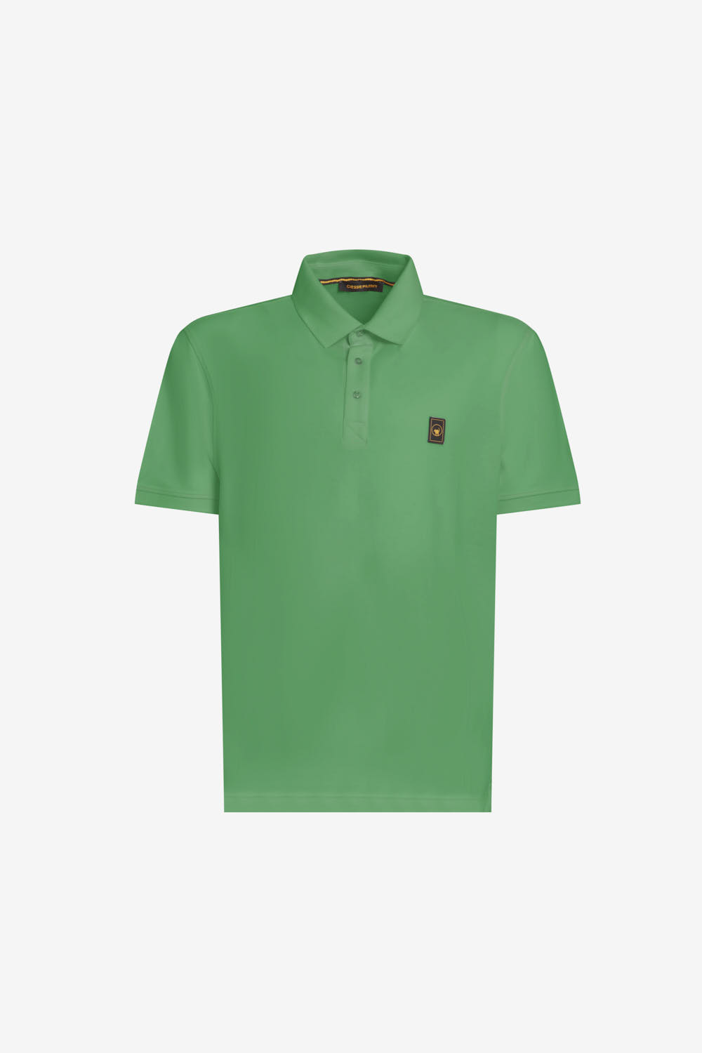 ciesse-outdoor-piff-4-0-polo-gr-n-herren-piqu-stretch image 5