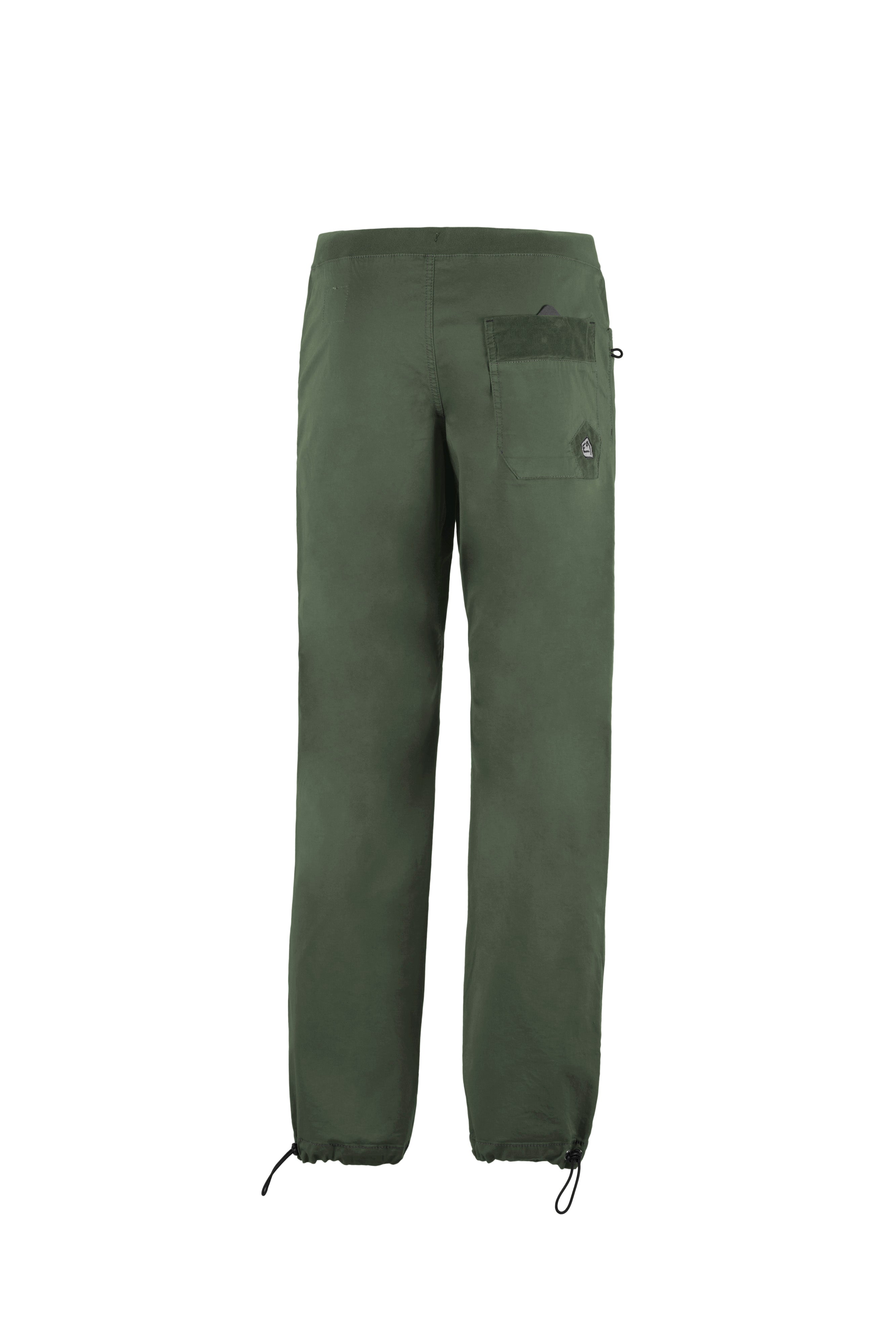 e9-miguel-kletterhose-bio-baumwolle-crust-432-slim image 6