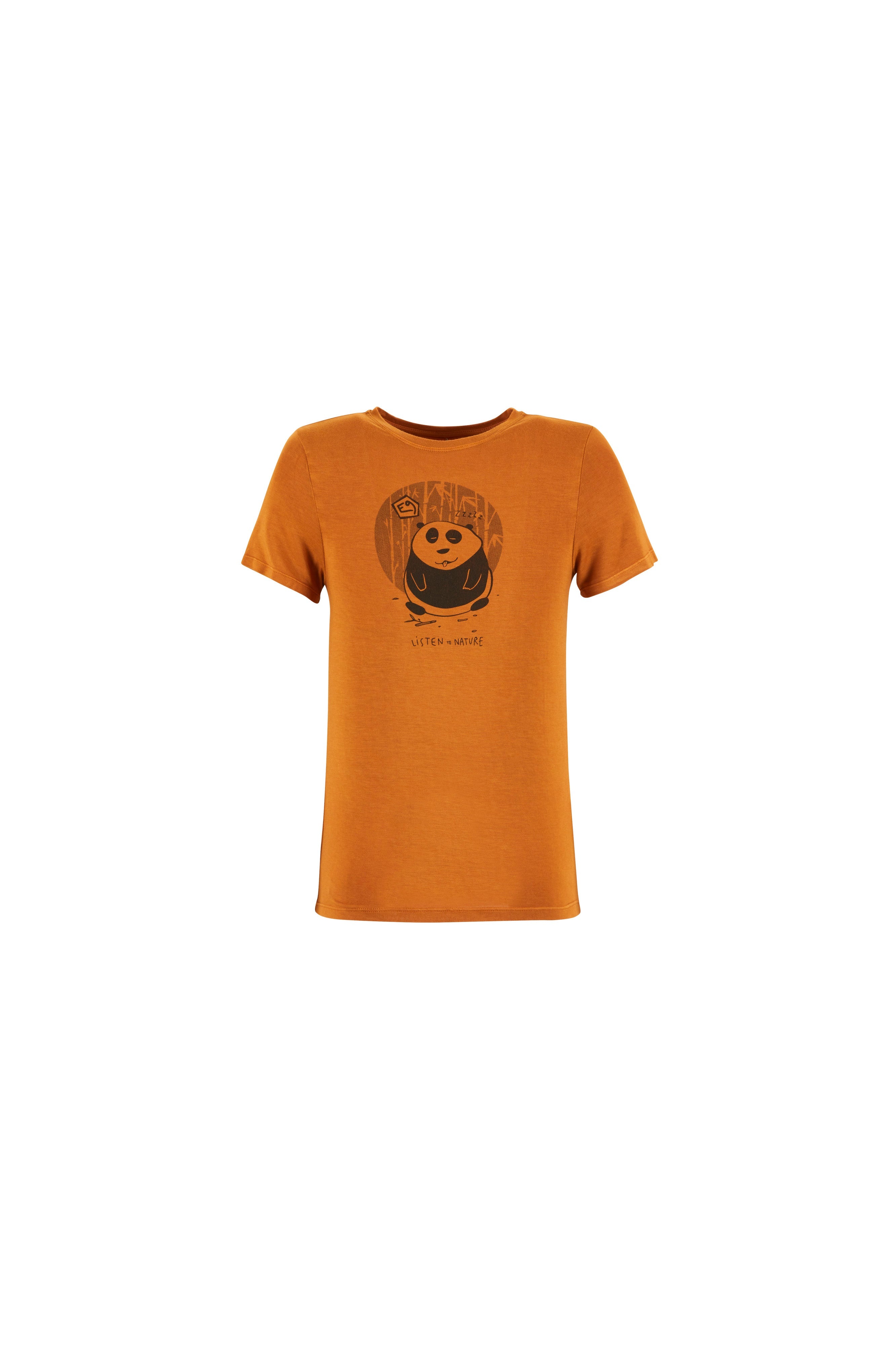 e9-b-bamb-t-shirt-kinder-green-lake-bambus-shirt image 3