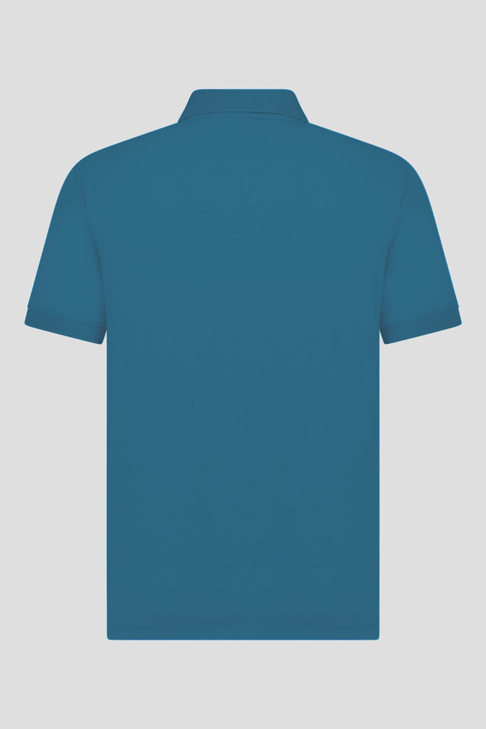 ciesse-outdoor-polo-jersey-stretch-polohemd-ottanio-baumwolle image 5
