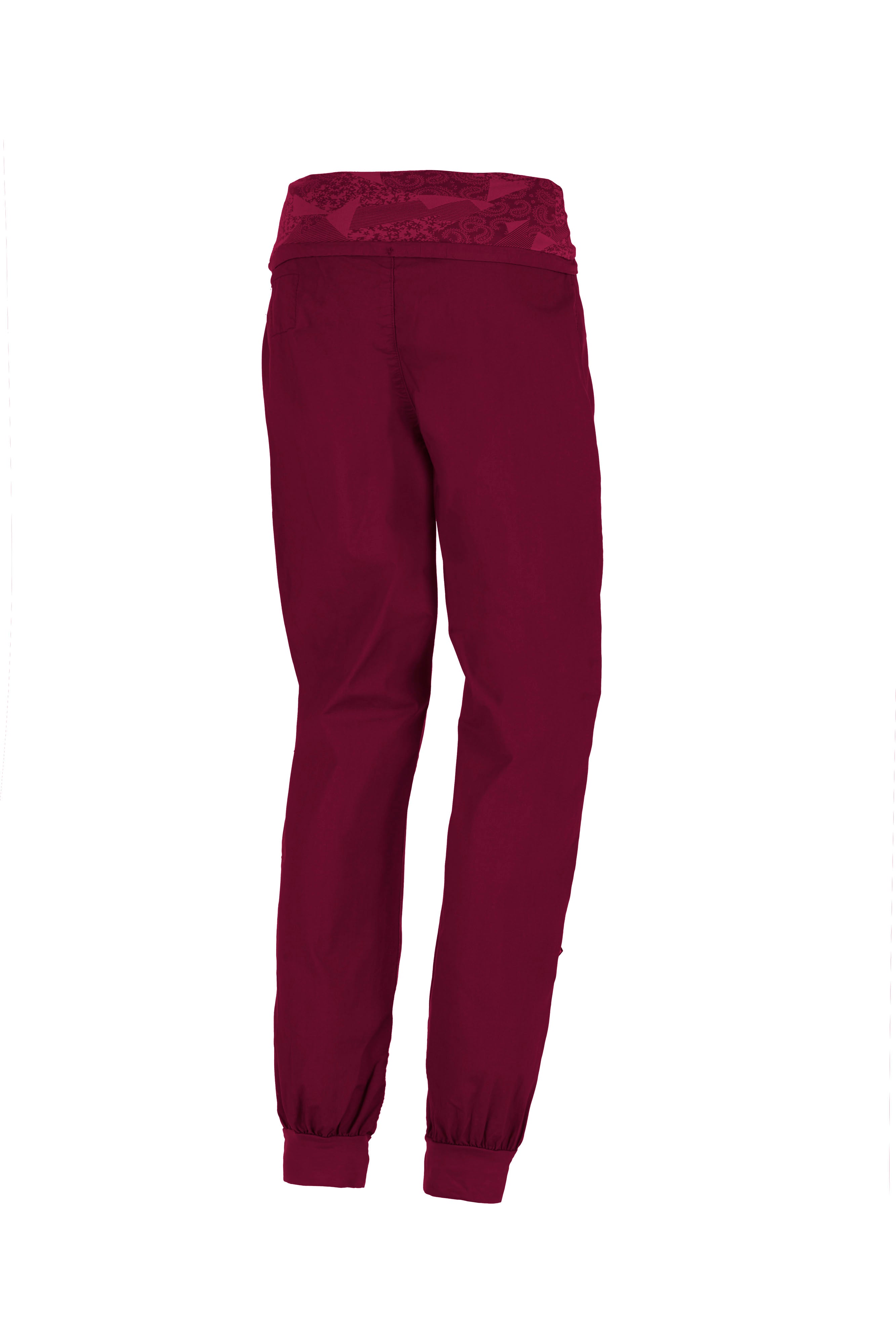 e9-hit-hose-green-lake-bio-baumwolle-regular image 6