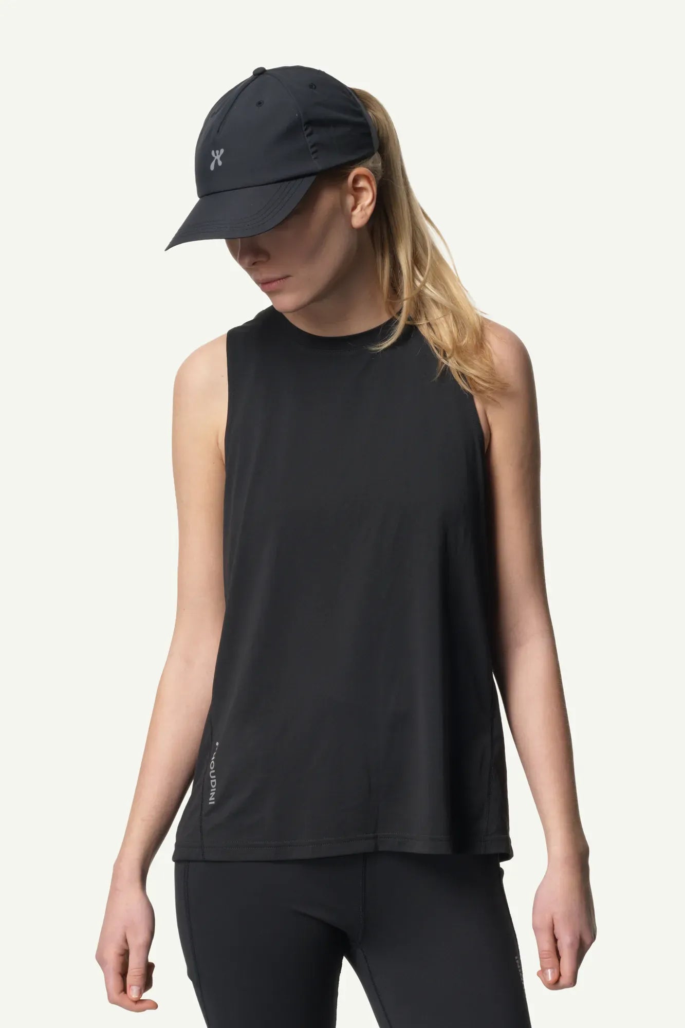 houdini-pace-w-s-pace-air-tank-true-black-polyester image 4