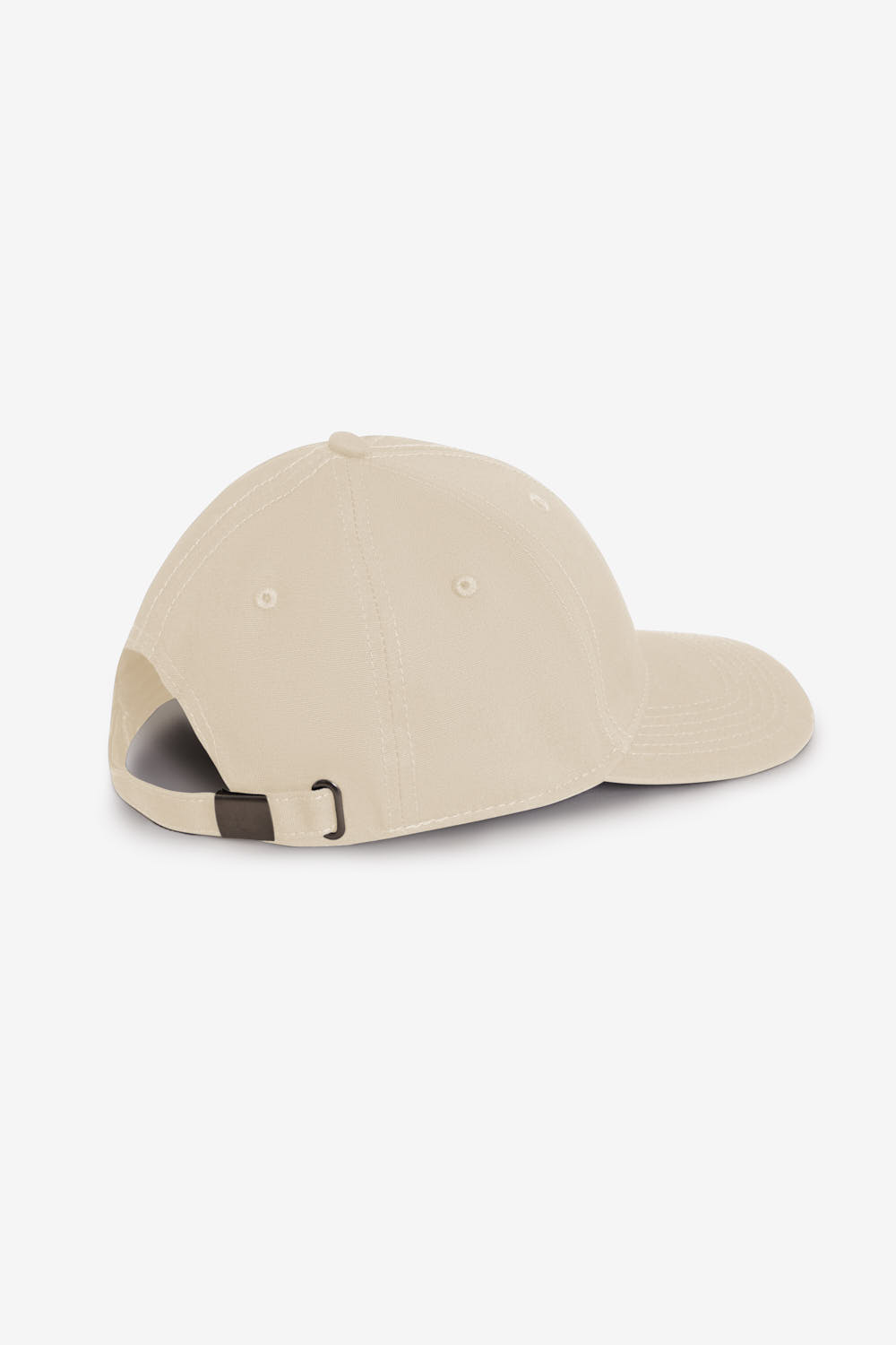 ciesse-outdoor-kilson-baseball-cap-beige-baumwolle image 6