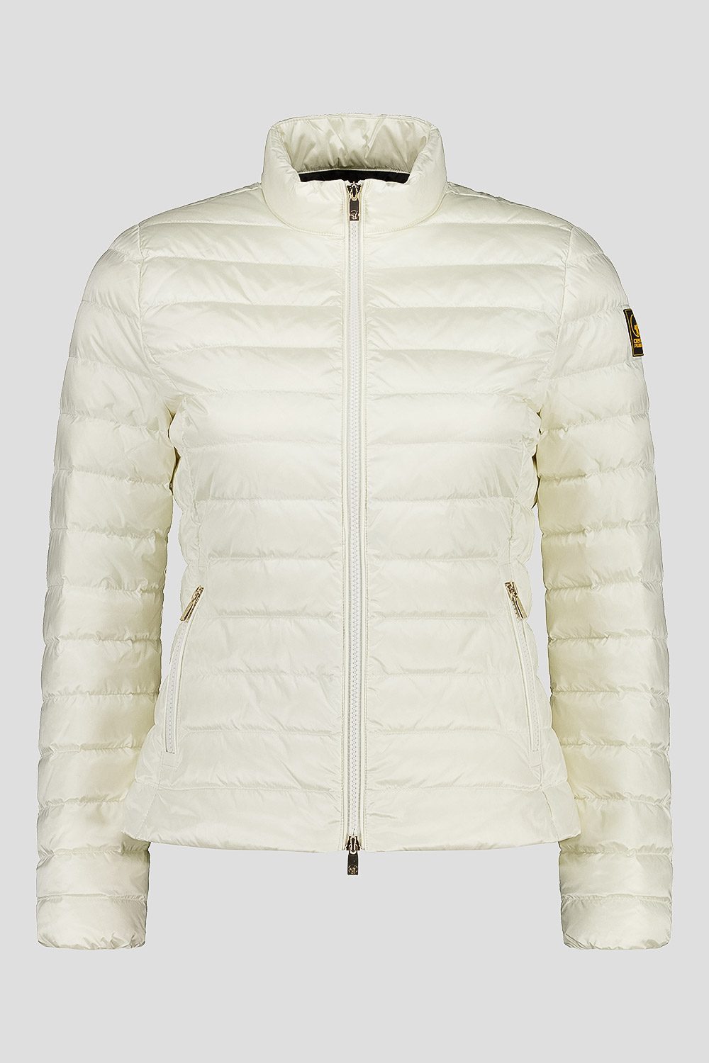 ciesse-outdoor-daunenjacke-wei-leicht-800-fill-dwr image 3