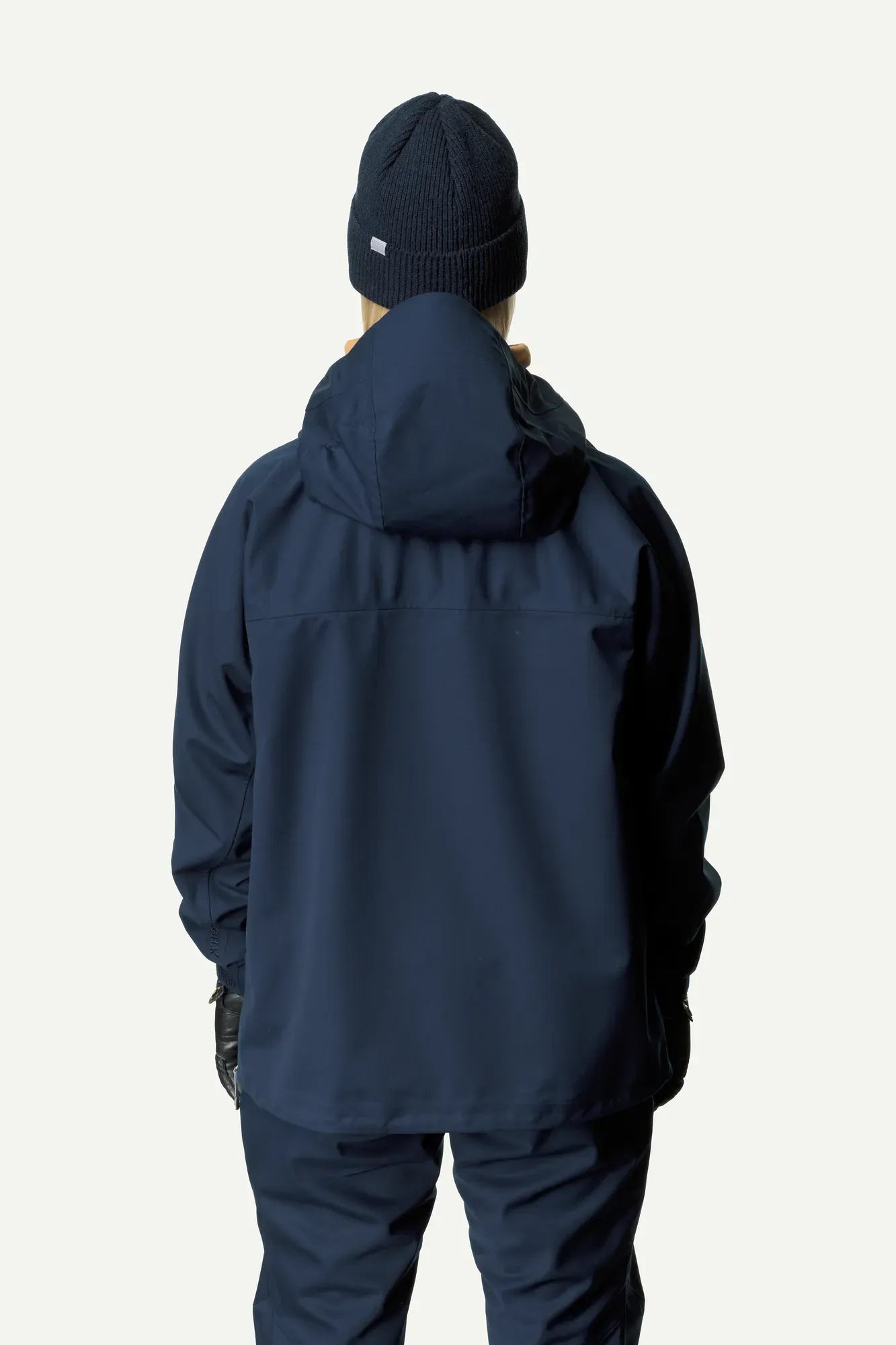 houdini-lana-w-s-lana-anorak-shelljacke-deep-sea-blue-merino image 5