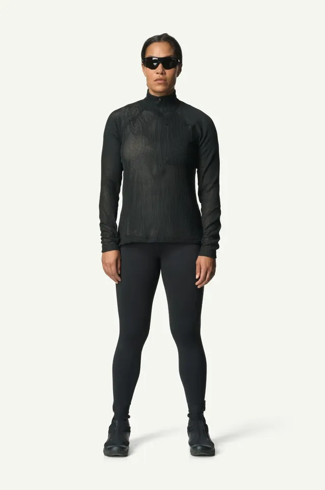 houdini-w-s-pace-trail-tights-lauftights-true-black-taschen image 1