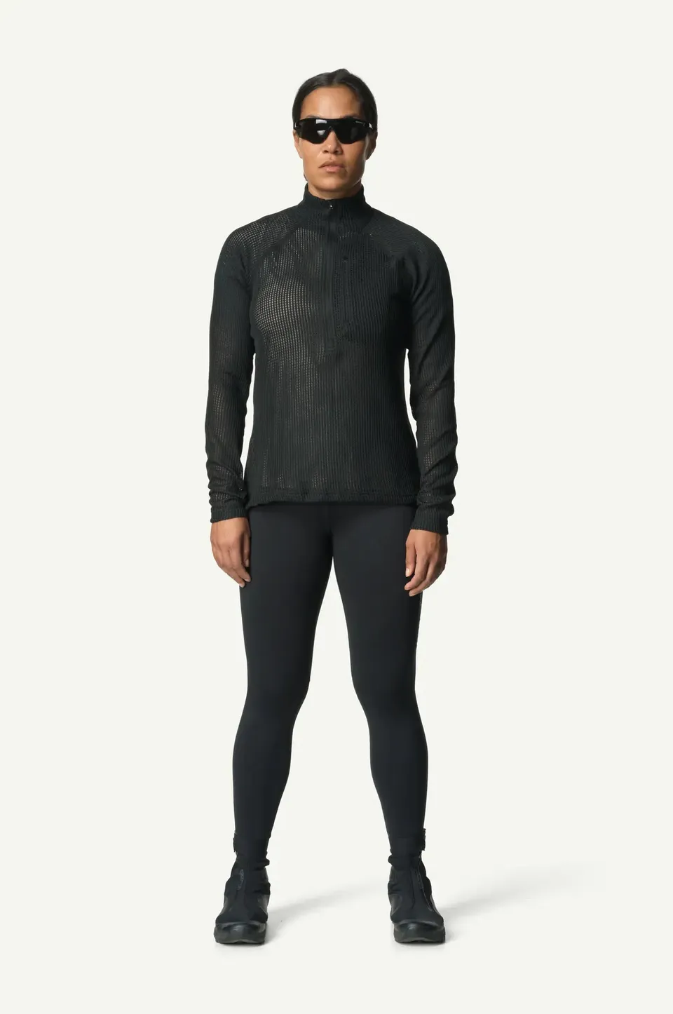 houdini-w-s-pace-trail-tights-lauftights-true-black-taschen image 1
