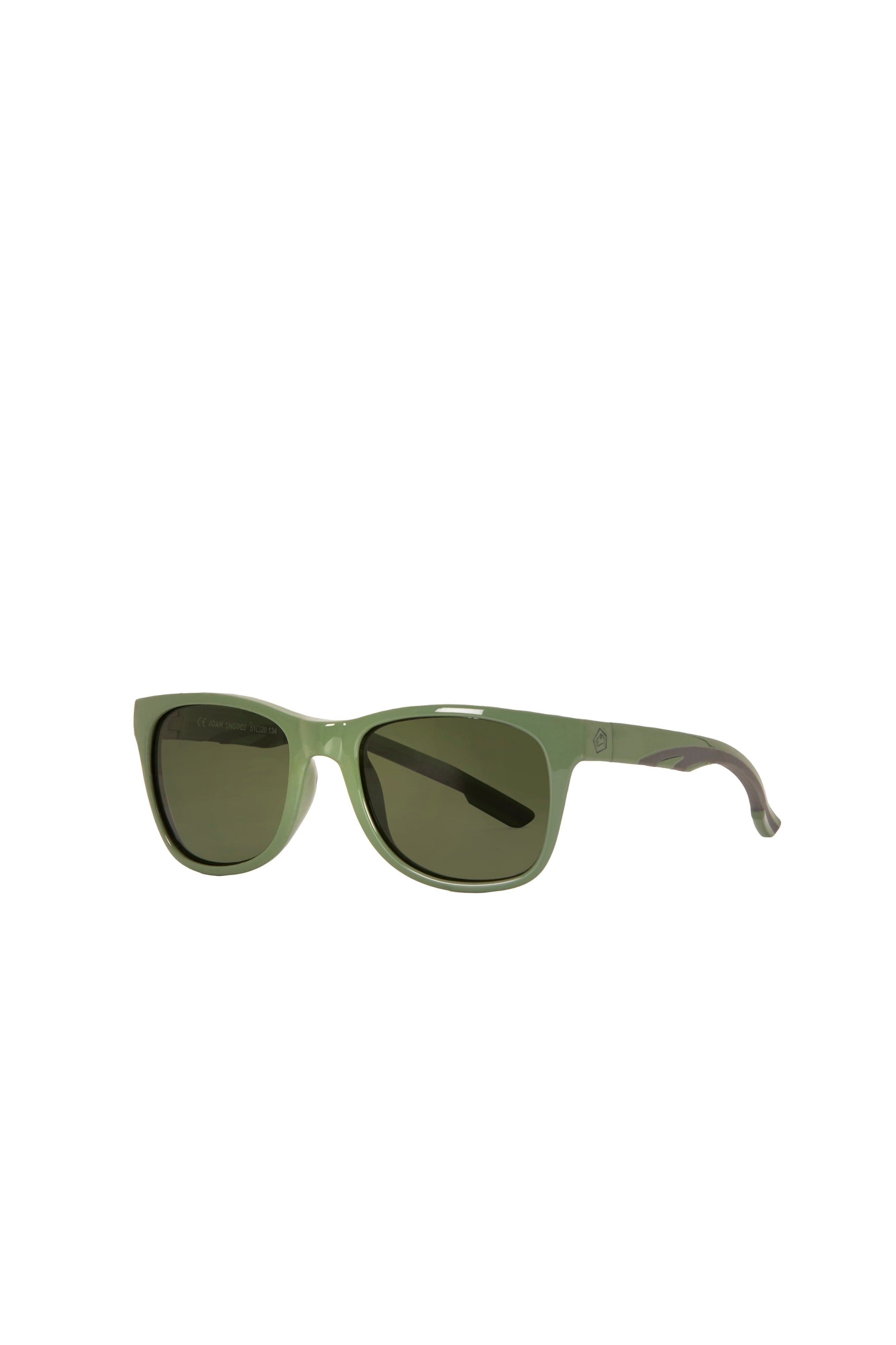 e9-joan-sonnenbrille-polarisiert-bio-kunststoff-gold image 2