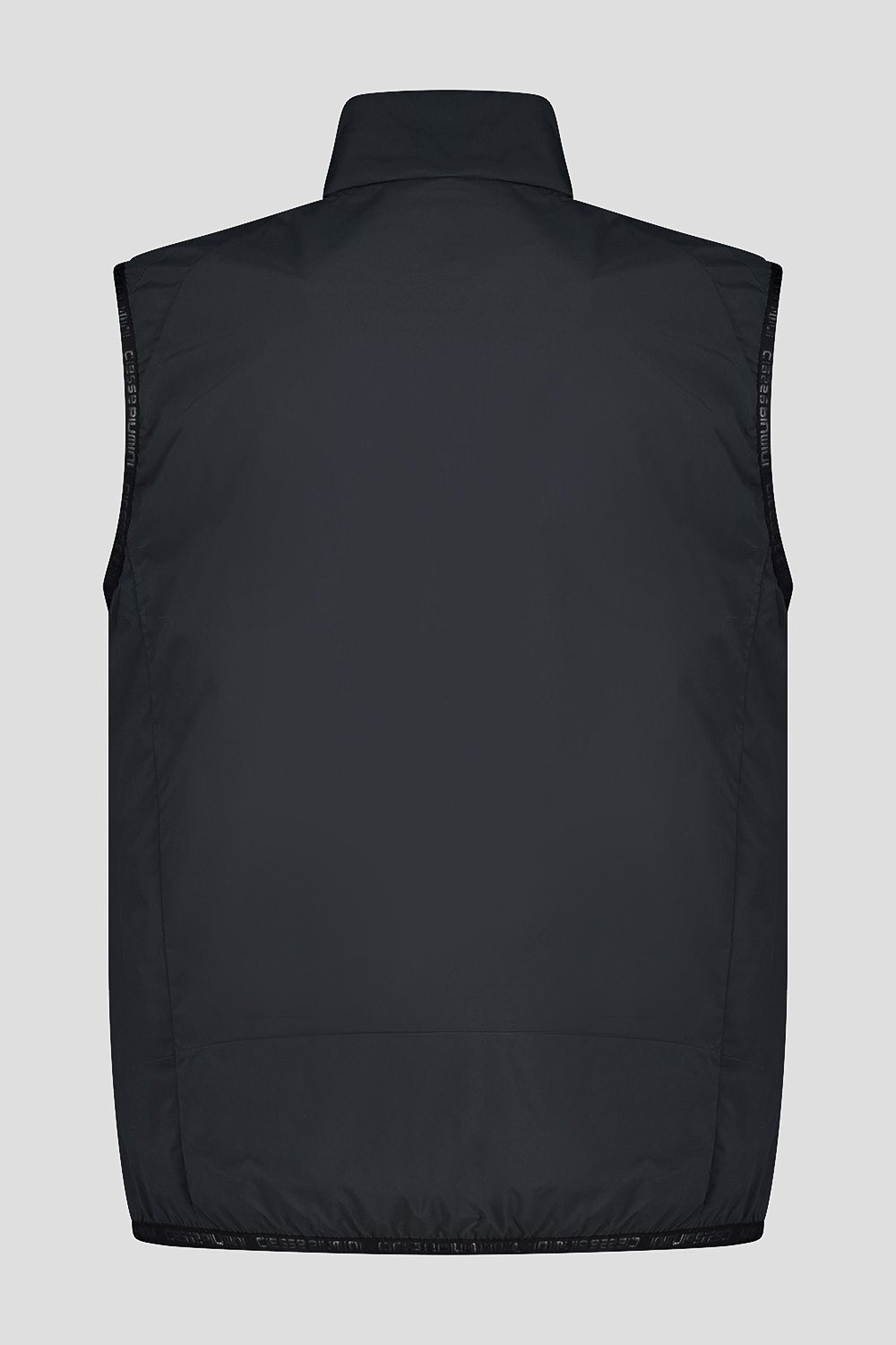 ciesse-outdoor-weste-schwarz-technisch-60g-herren-recycelt image 5