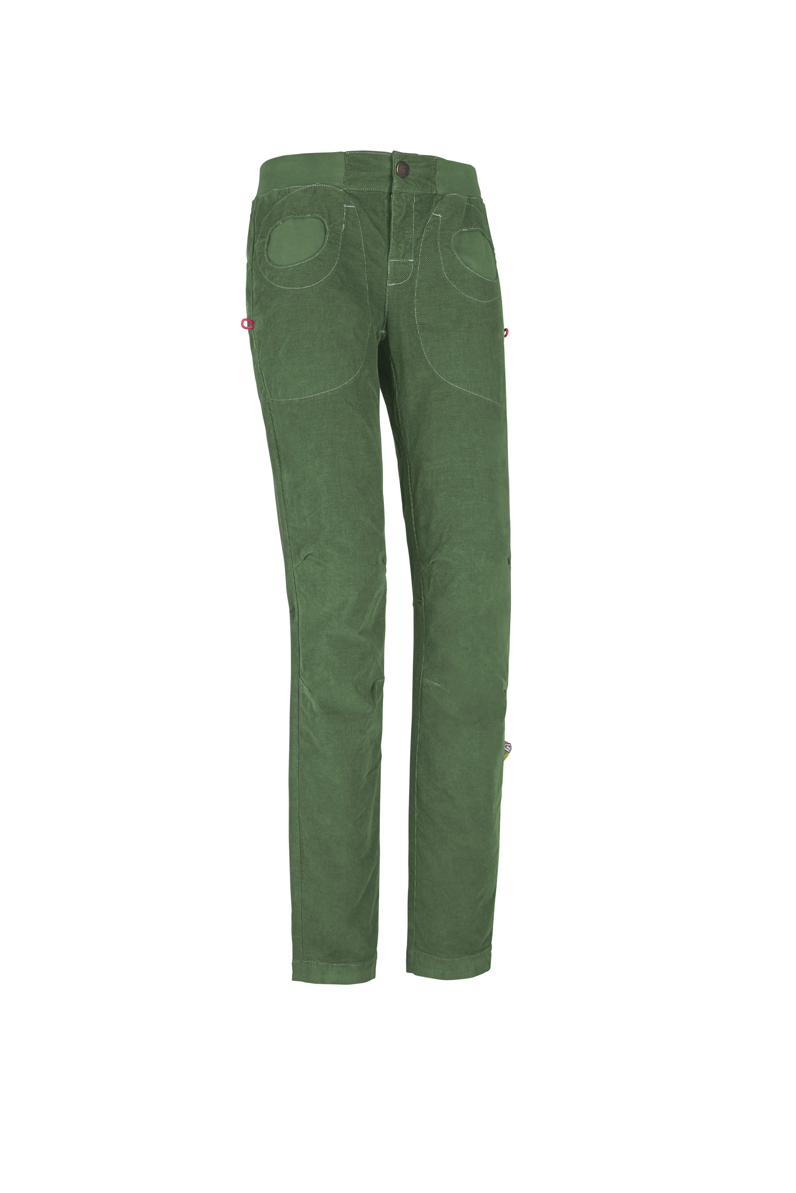 e9-danie-vs-kletterhose-samt-whale-skinny-fit image 4