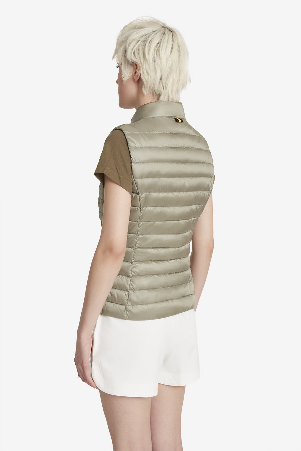 ciesse-outdoor-paprika-2-0-daunenweste-damen-gr-n-tee-800 image 5