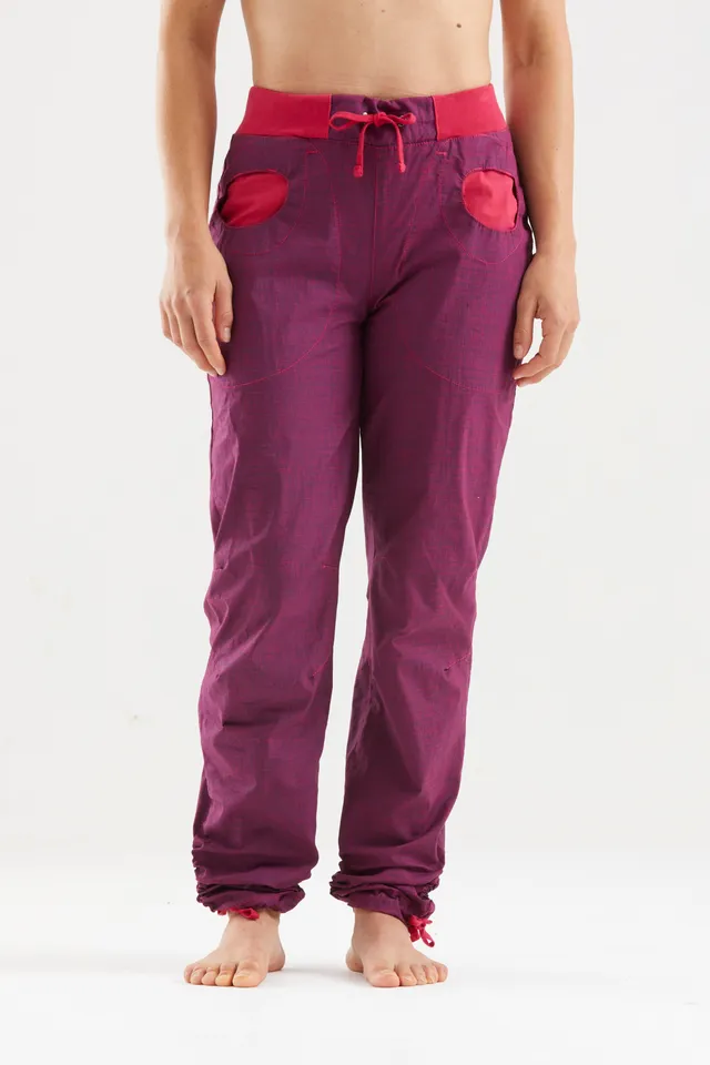 e9-n-mix2-1-leggings-damen-greekblue-bio-baumwolle image 1