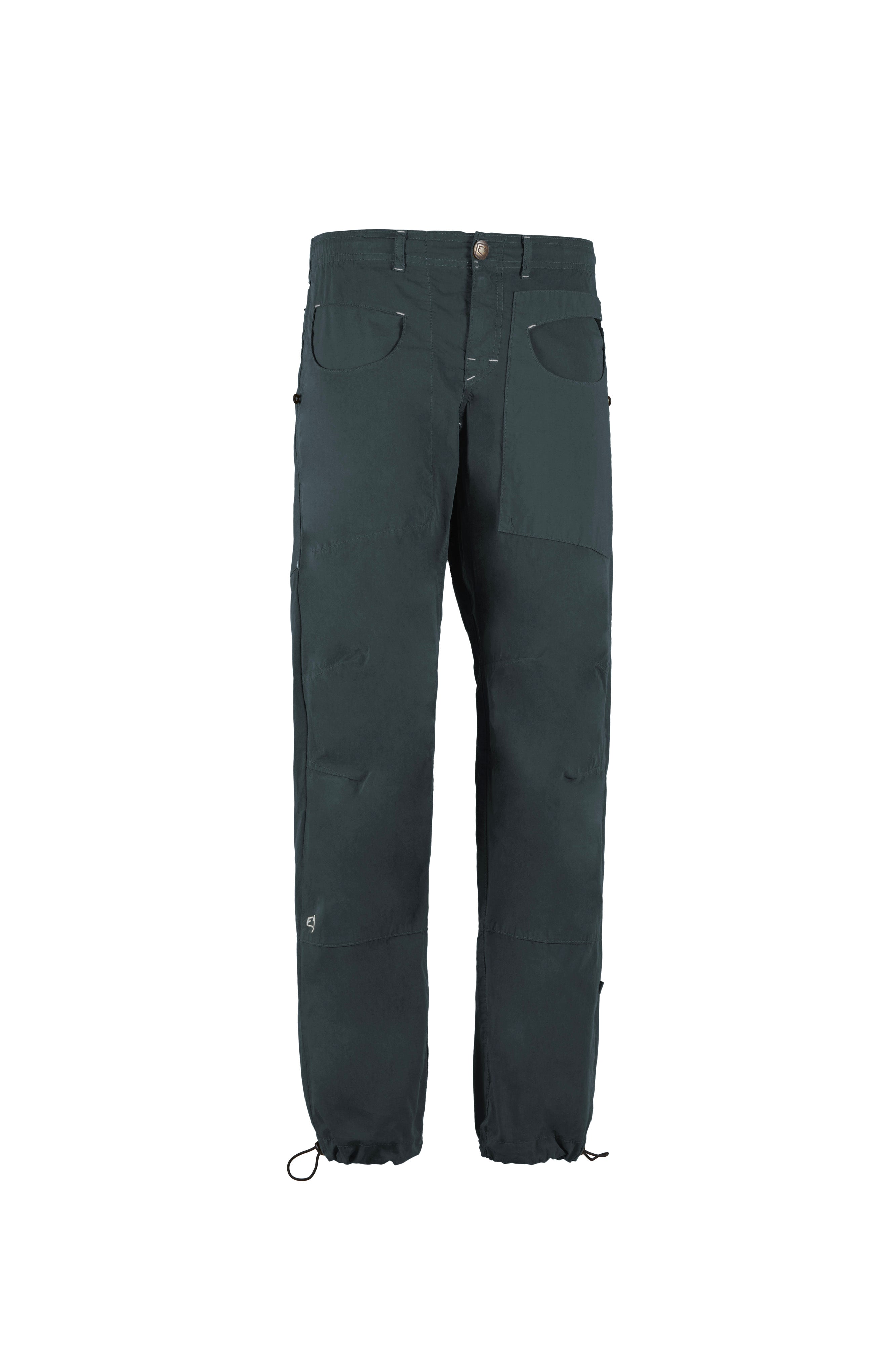 e9-blat1-tt-kletterhose-apatite-bio-baumwolle-slim image 5