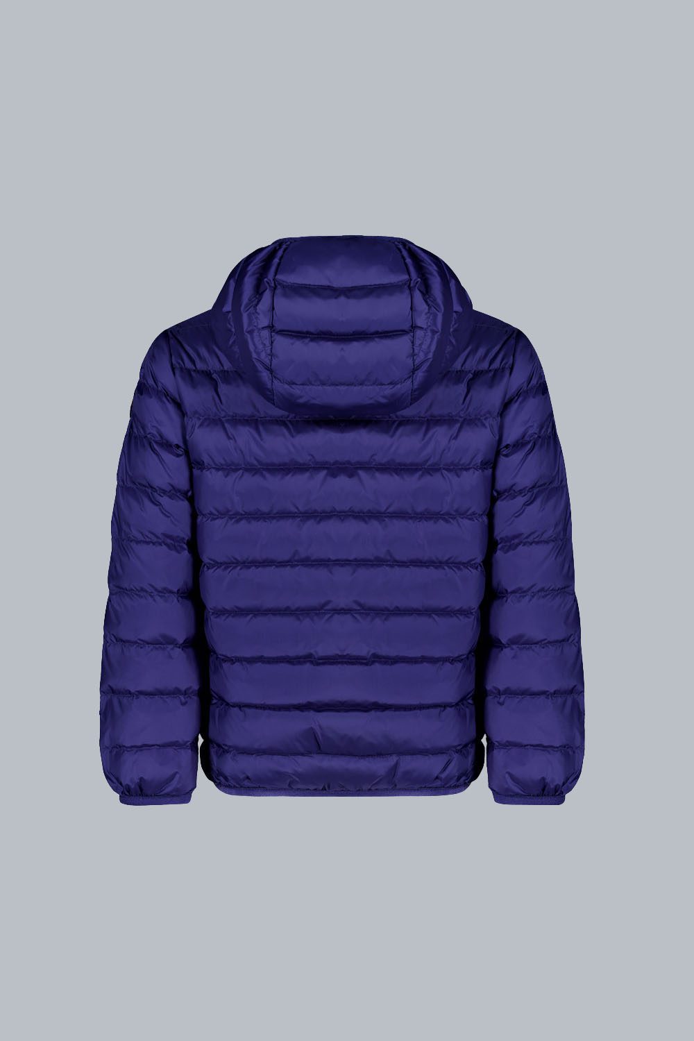 ciesse-piumini-franklin-boy-daunenjacke-blau-800 image 2