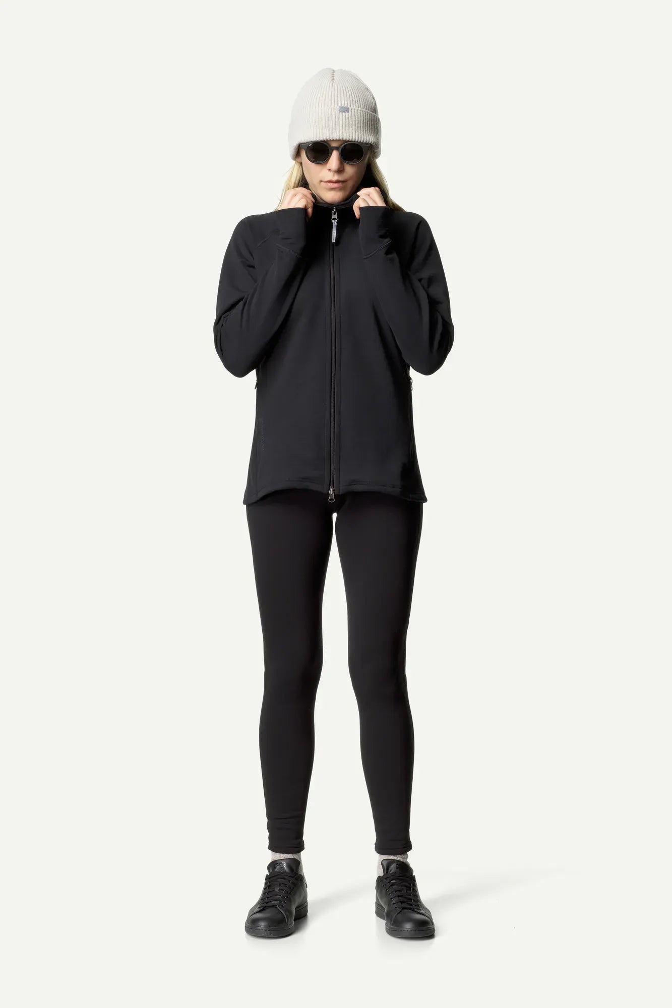 houdini-mono-air-houdi-damen-fleecejacke-blue-illusion-warm image 7