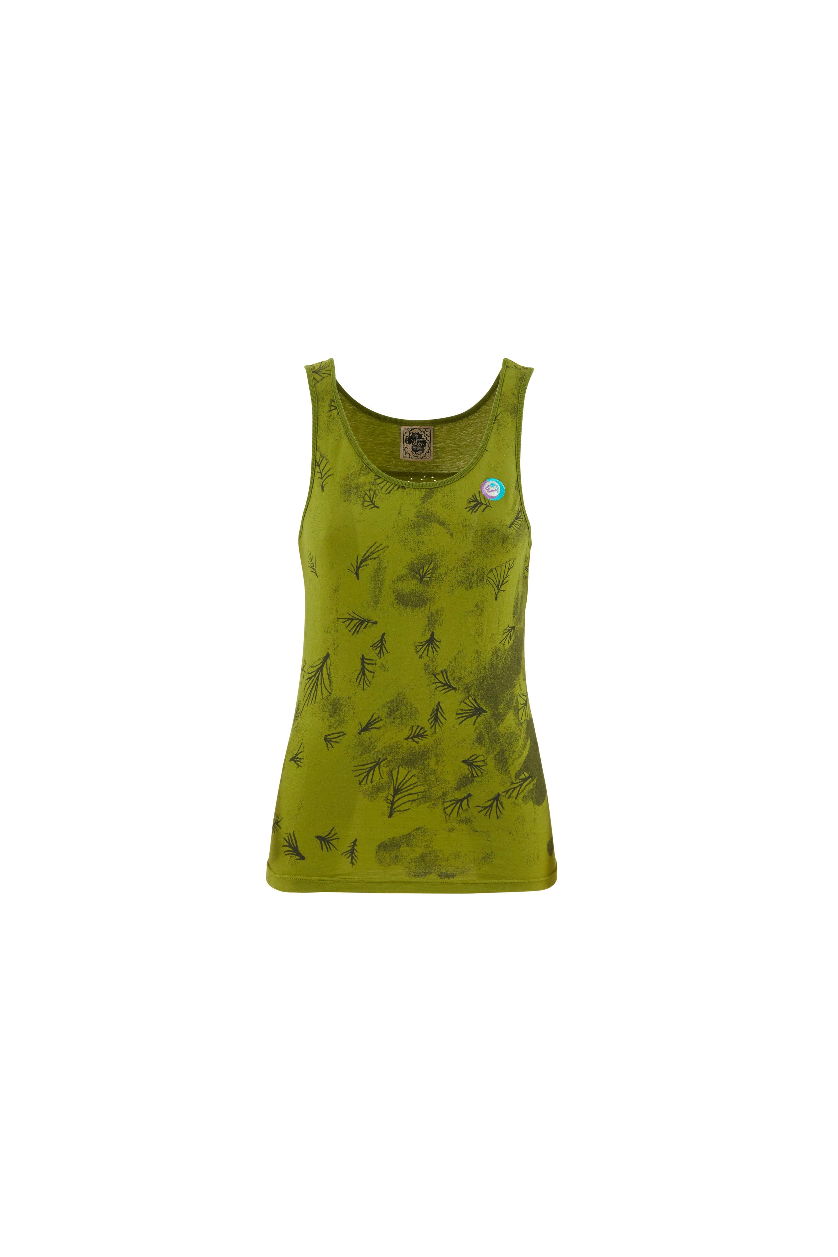 e9-tola2-3-tank-top-apple-bio-baumwolle-m image 8