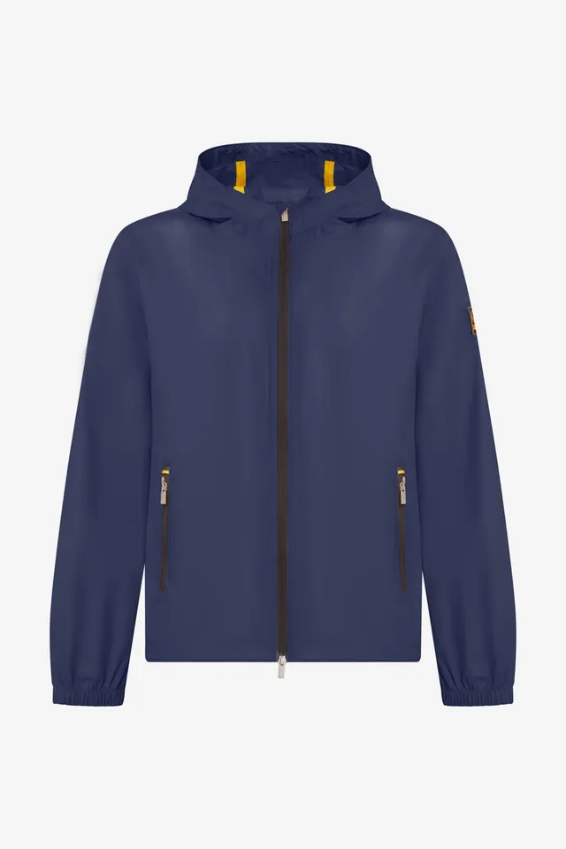 ciesse-outdoor-efram-2-0-leichte-jacke-dunkelblau-wasserdicht image 1