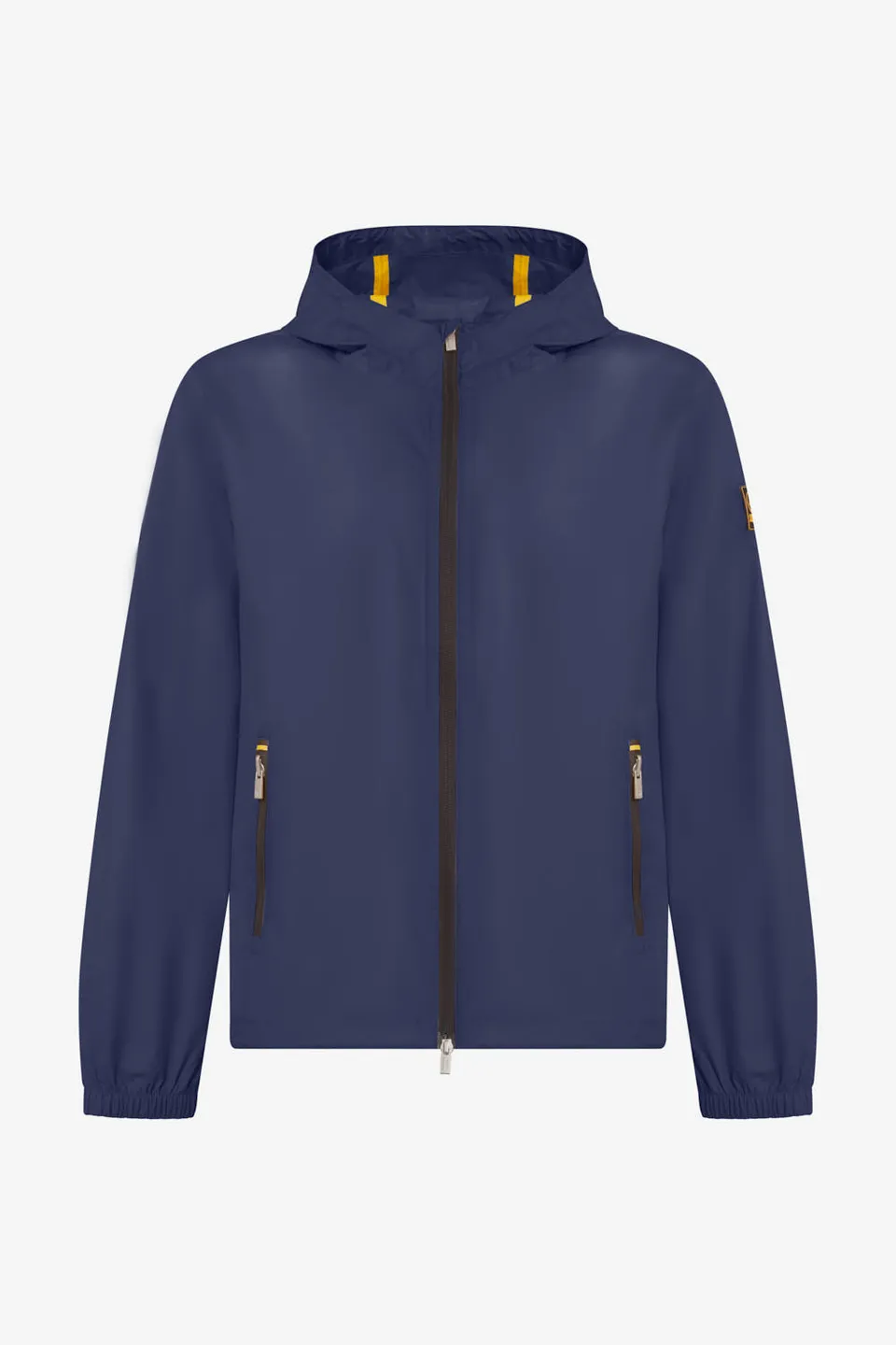 ciesse-outdoor-efram-2-0-leichte-jacke-dunkelblau-wasserdicht image 1